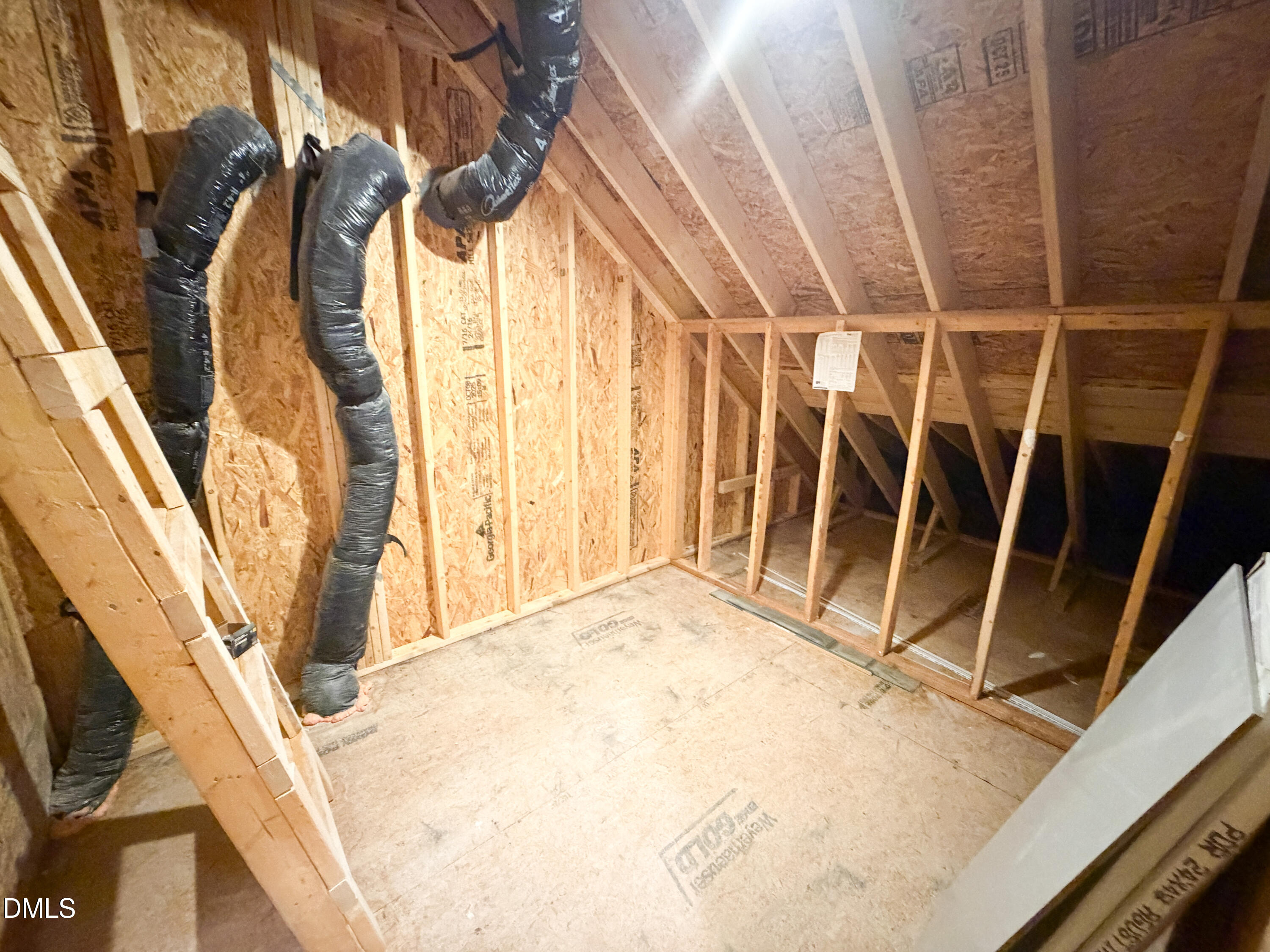 150 Cherry Bark Drive Property Photo 48
