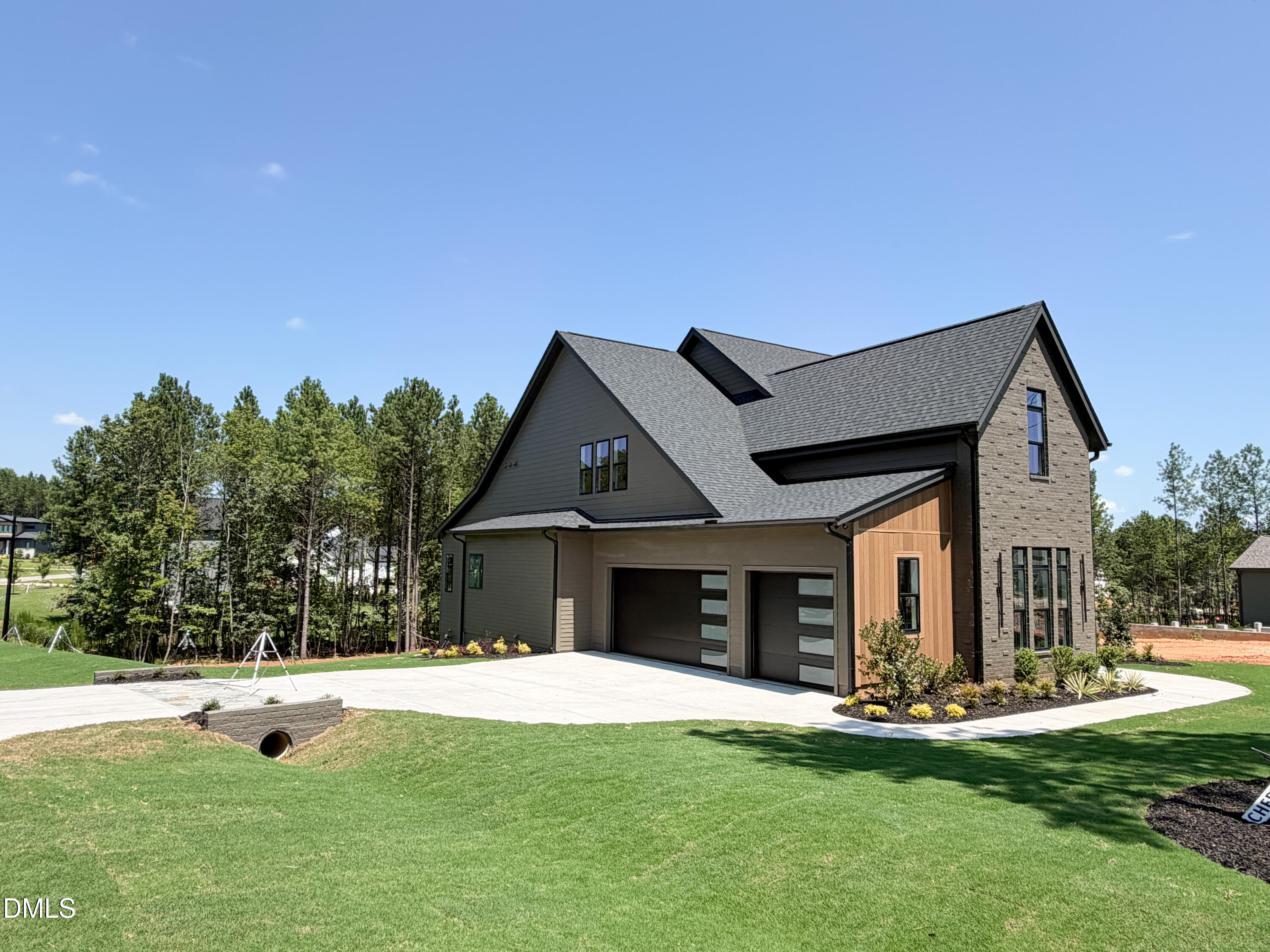150 Cherry Bark Drive Property Photo 49