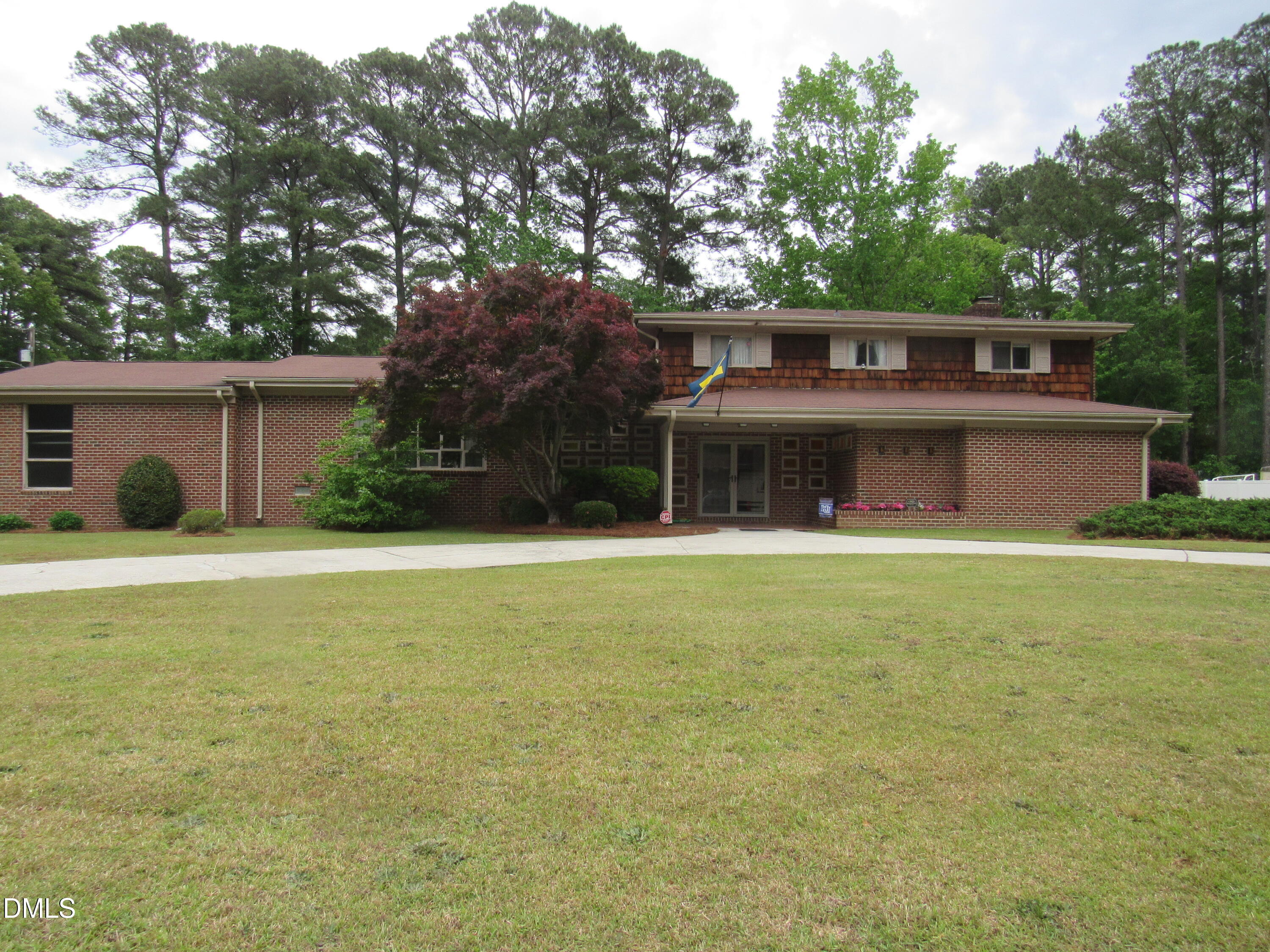 12 Cedar Drive Property Photo 1
