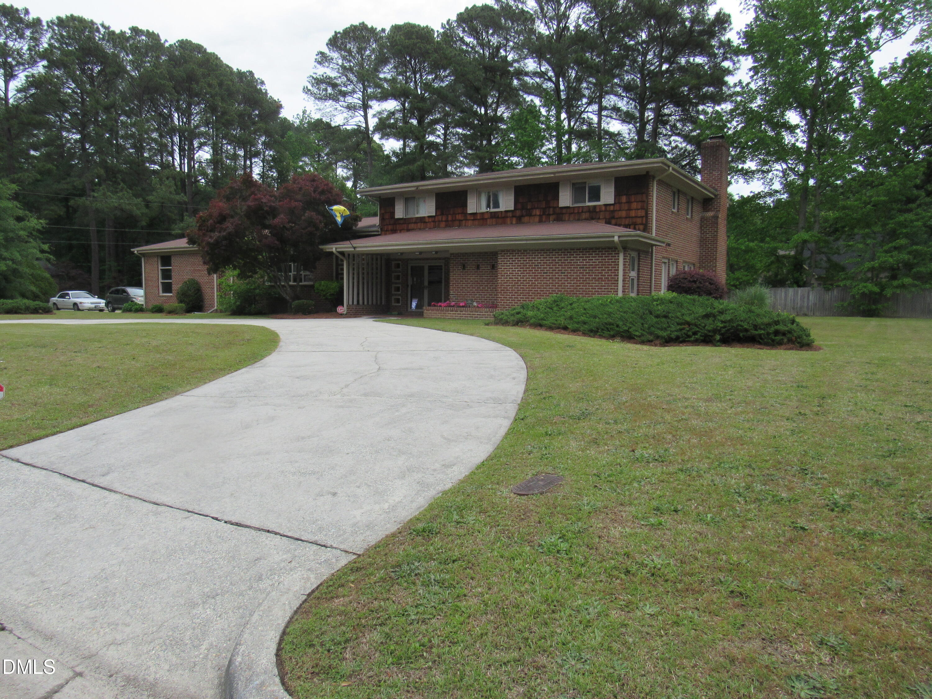 12 Cedar Drive Property Photo 2