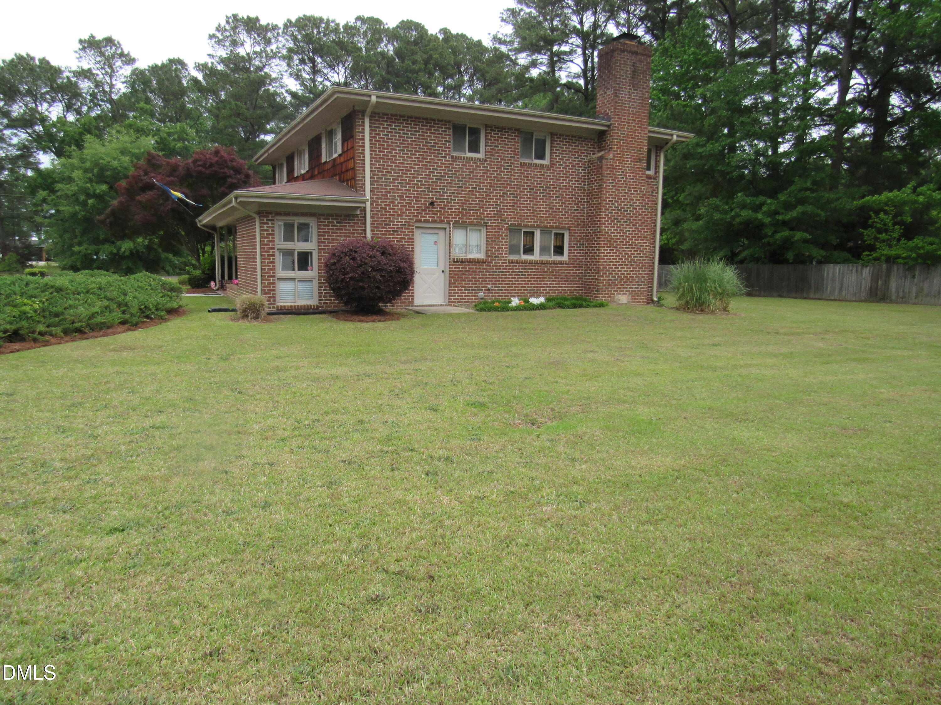 12 Cedar Drive Property Photo 4