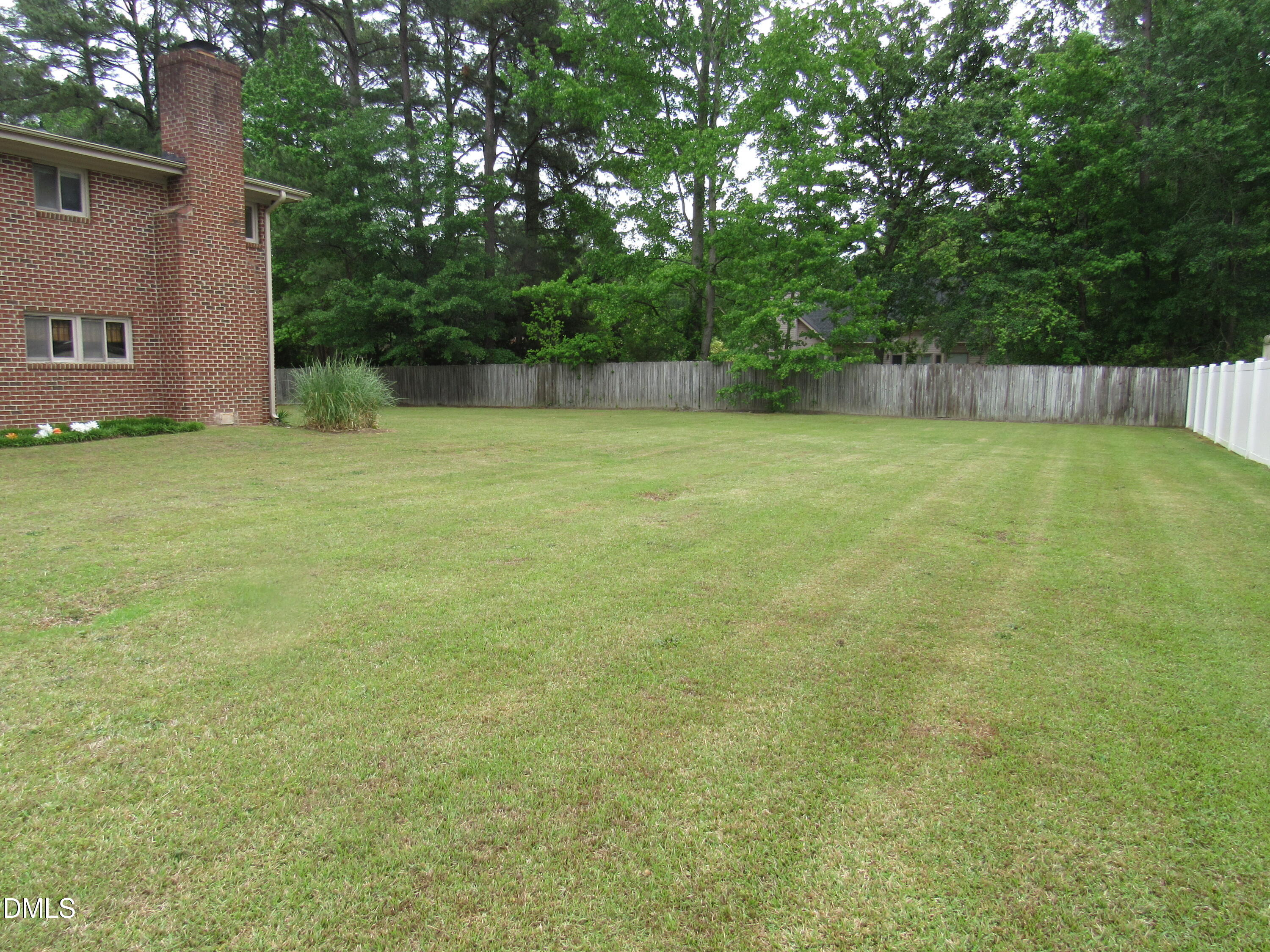12 Cedar Drive Property Photo 5