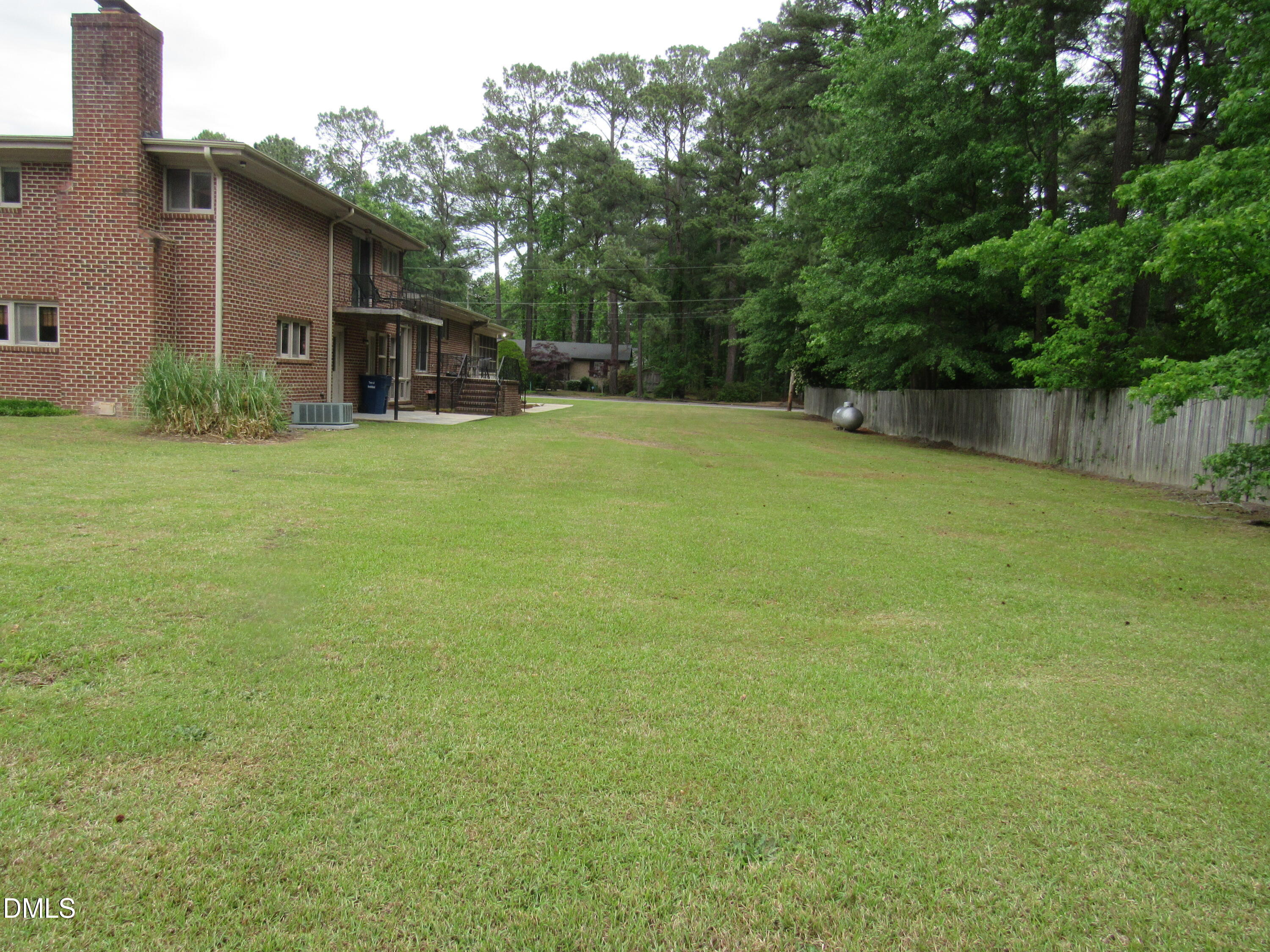 12 Cedar Drive Property Photo 6