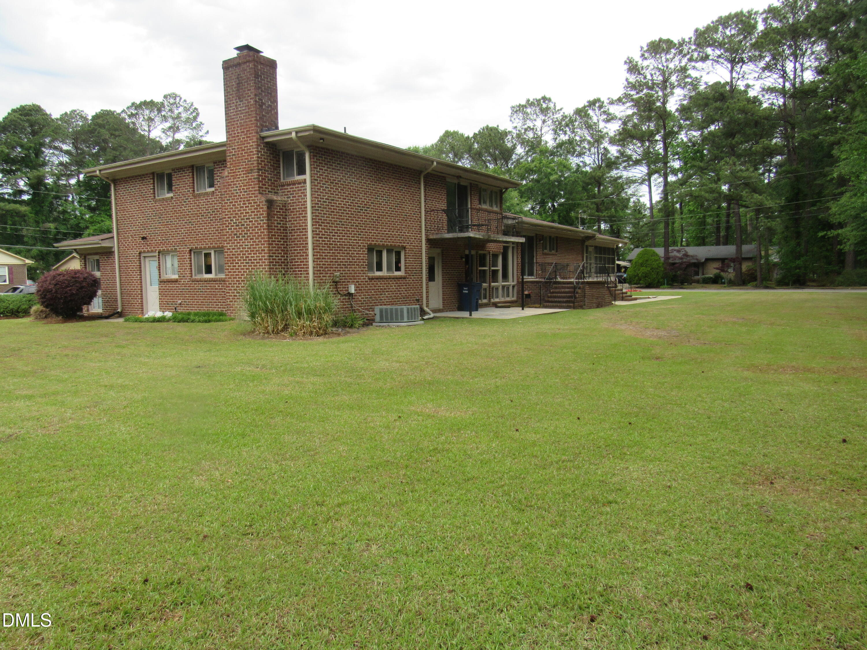 12 Cedar Drive Property Photo 7