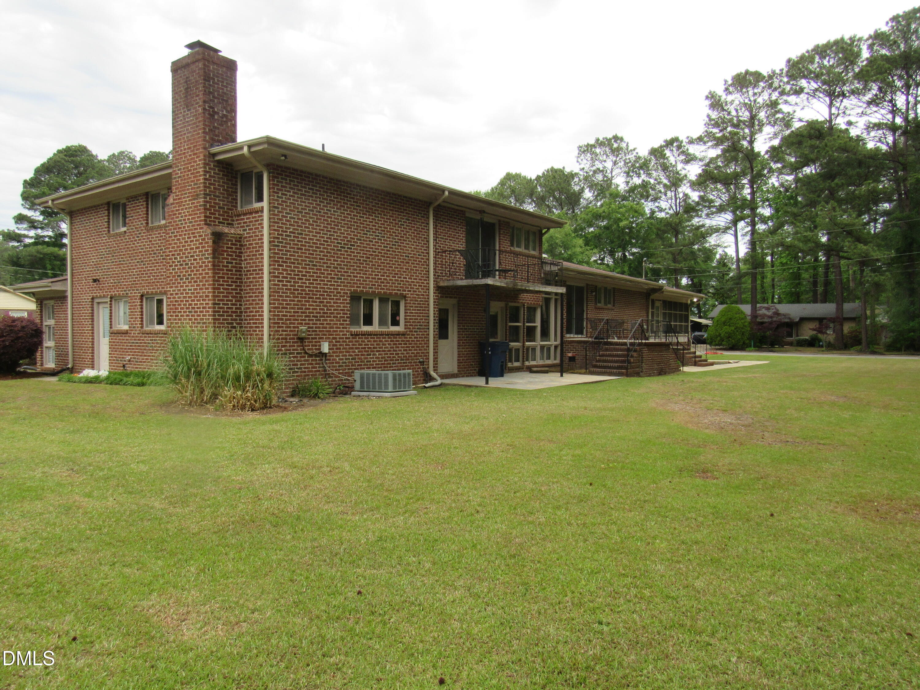 12 Cedar Drive Property Photo 8