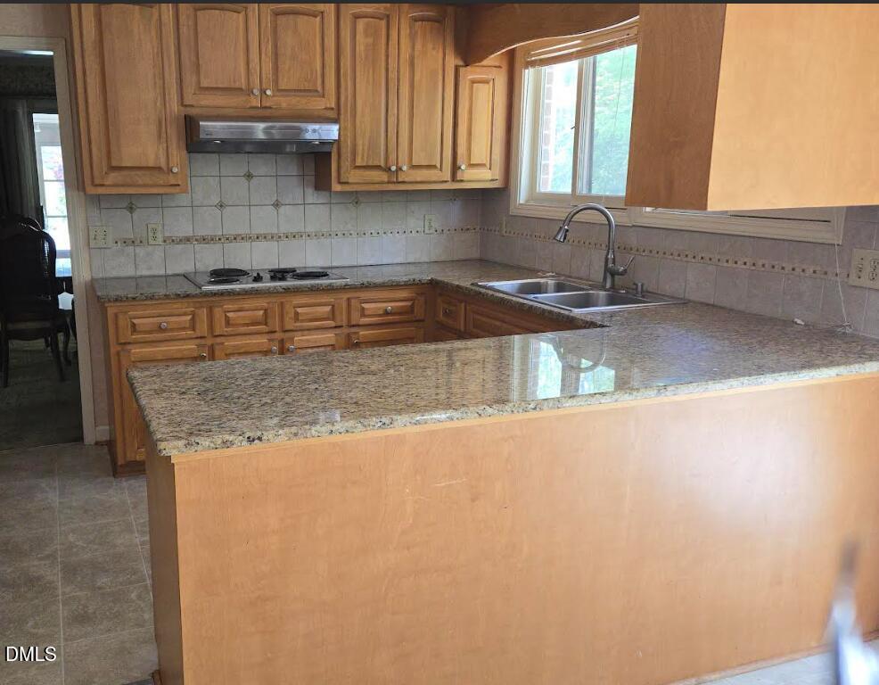 12 Cedar Drive Property Photo 12