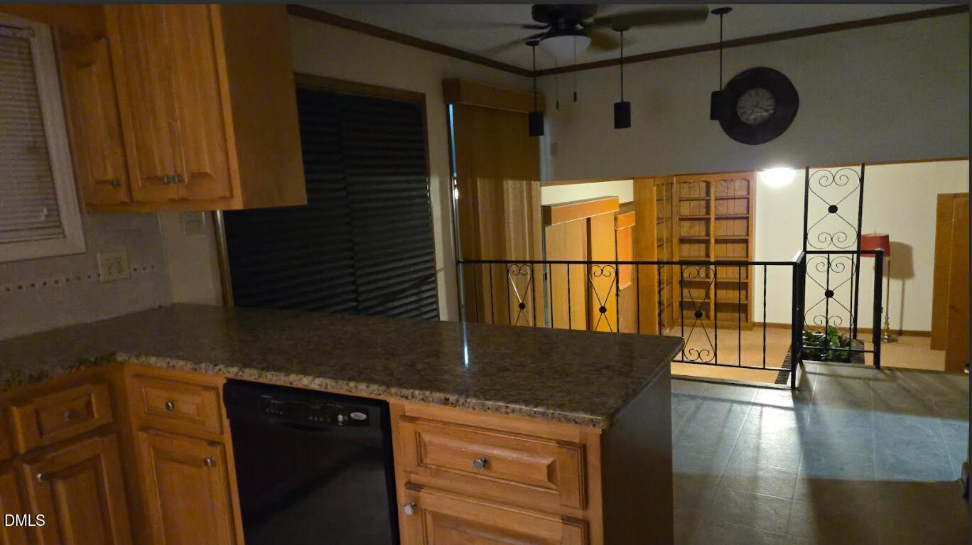 12 Cedar Drive Property Photo 13