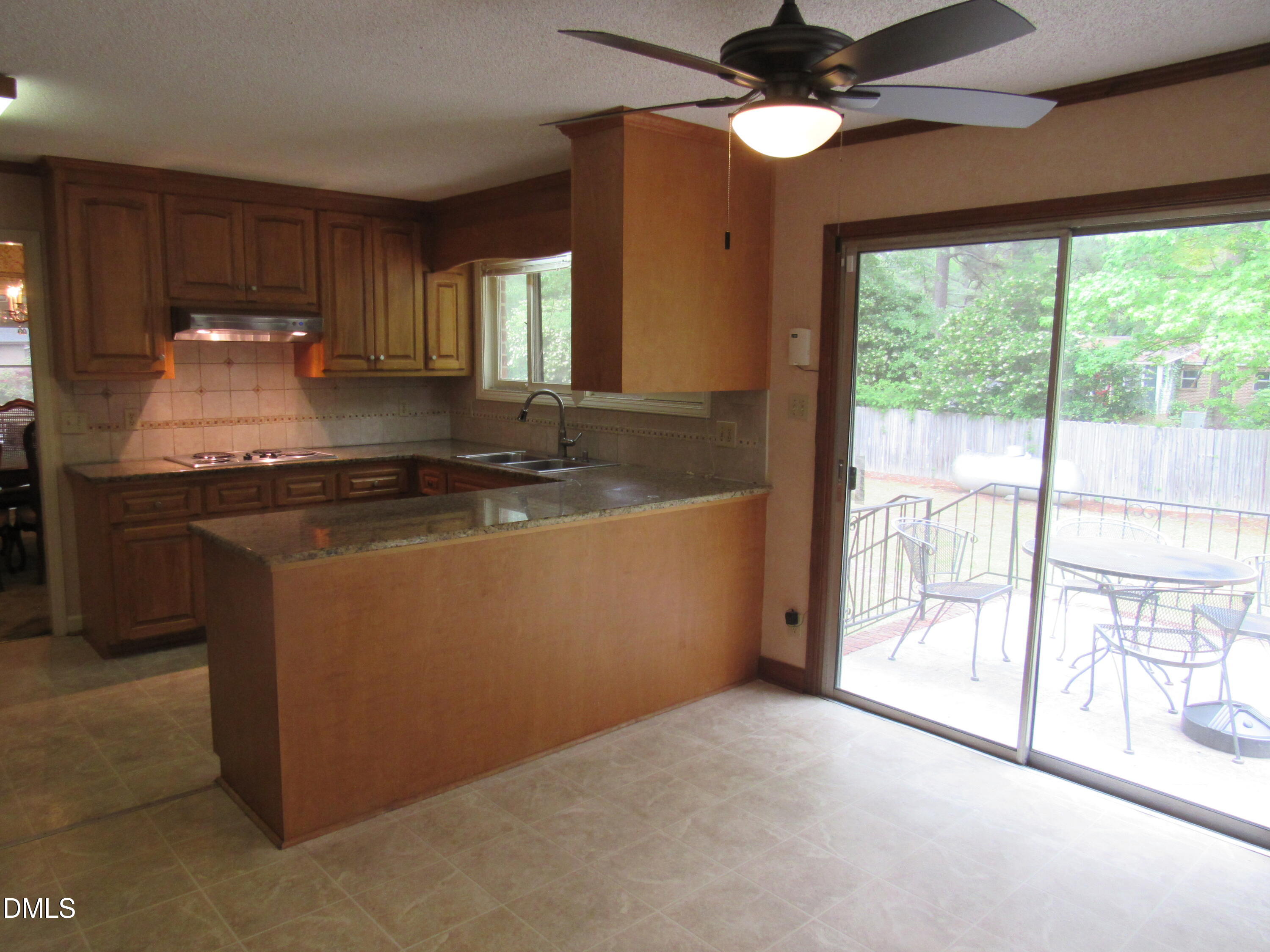 12 Cedar Drive Property Photo 15