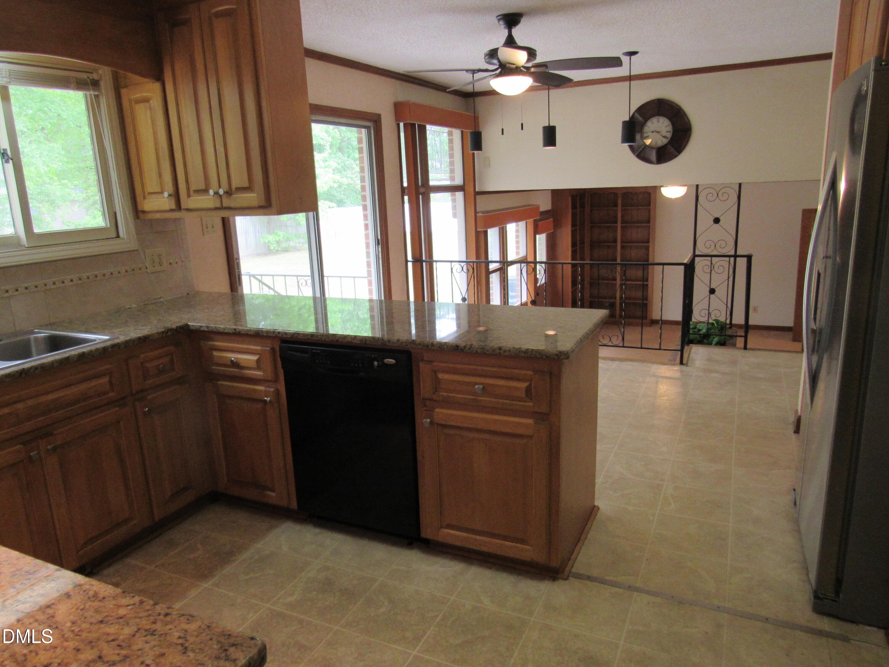 12 Cedar Drive Property Photo 16