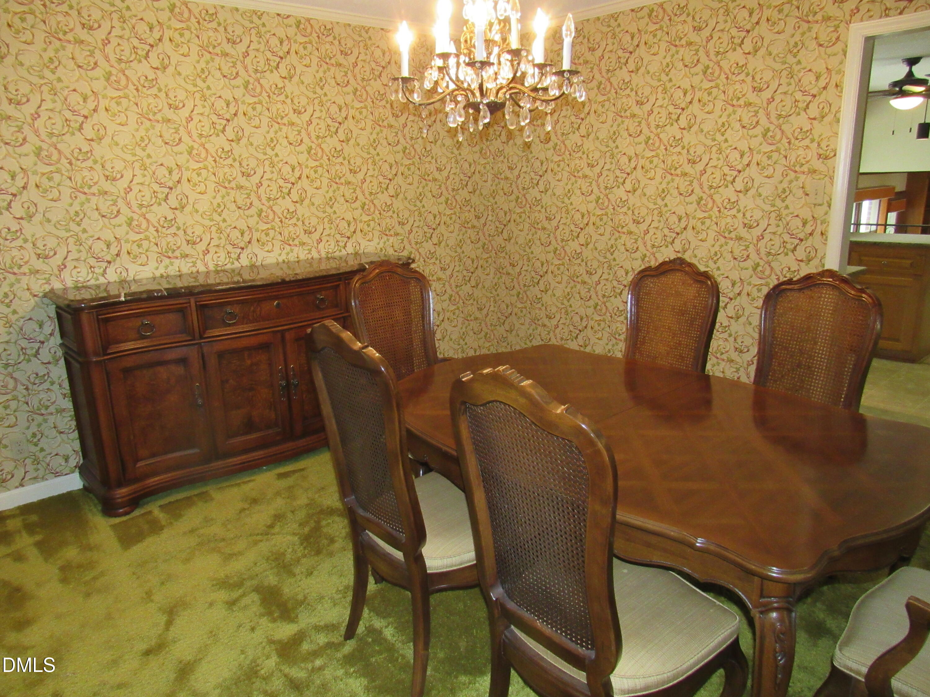 12 Cedar Drive Property Photo 17