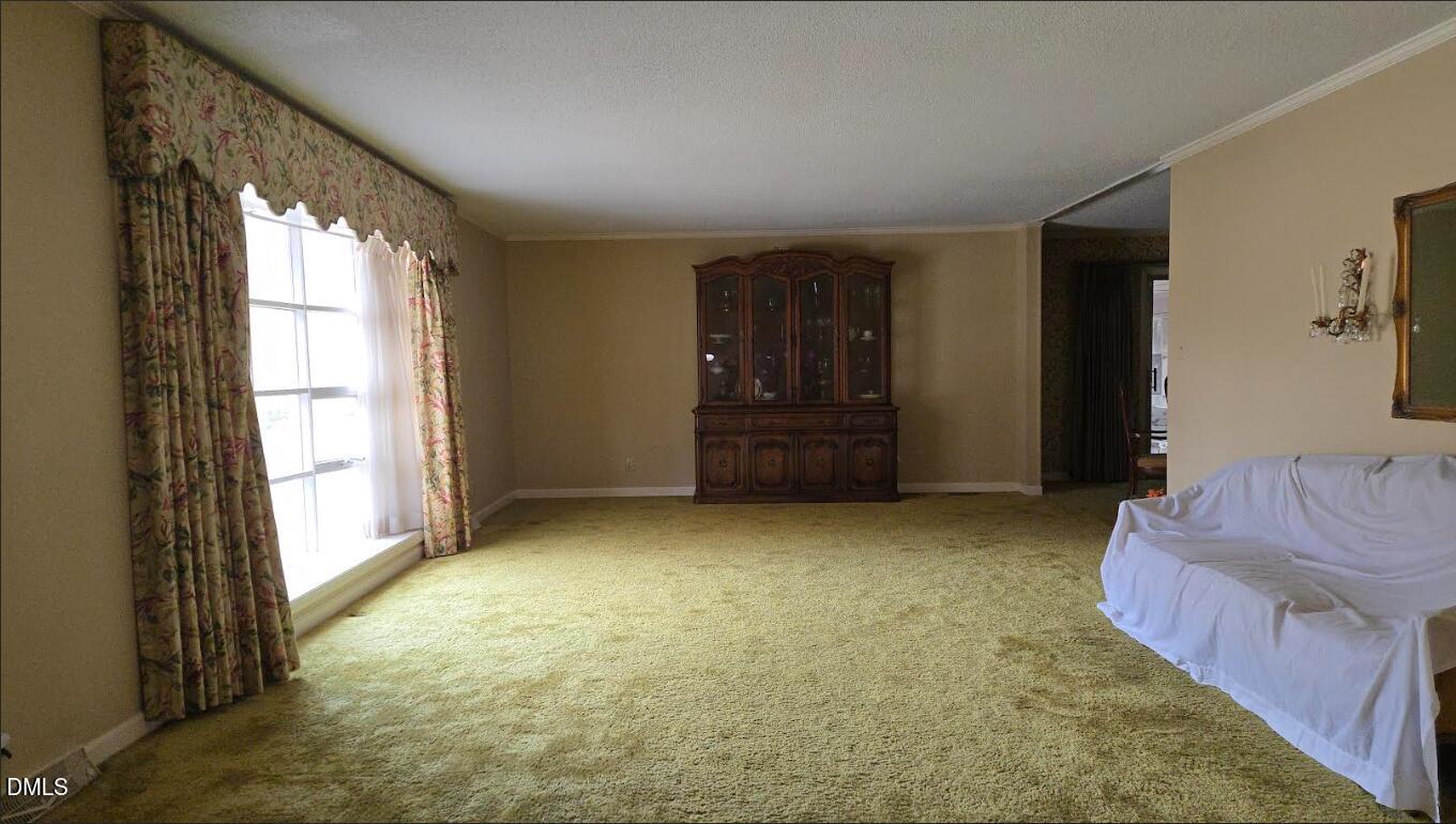 12 Cedar Drive Property Photo 18