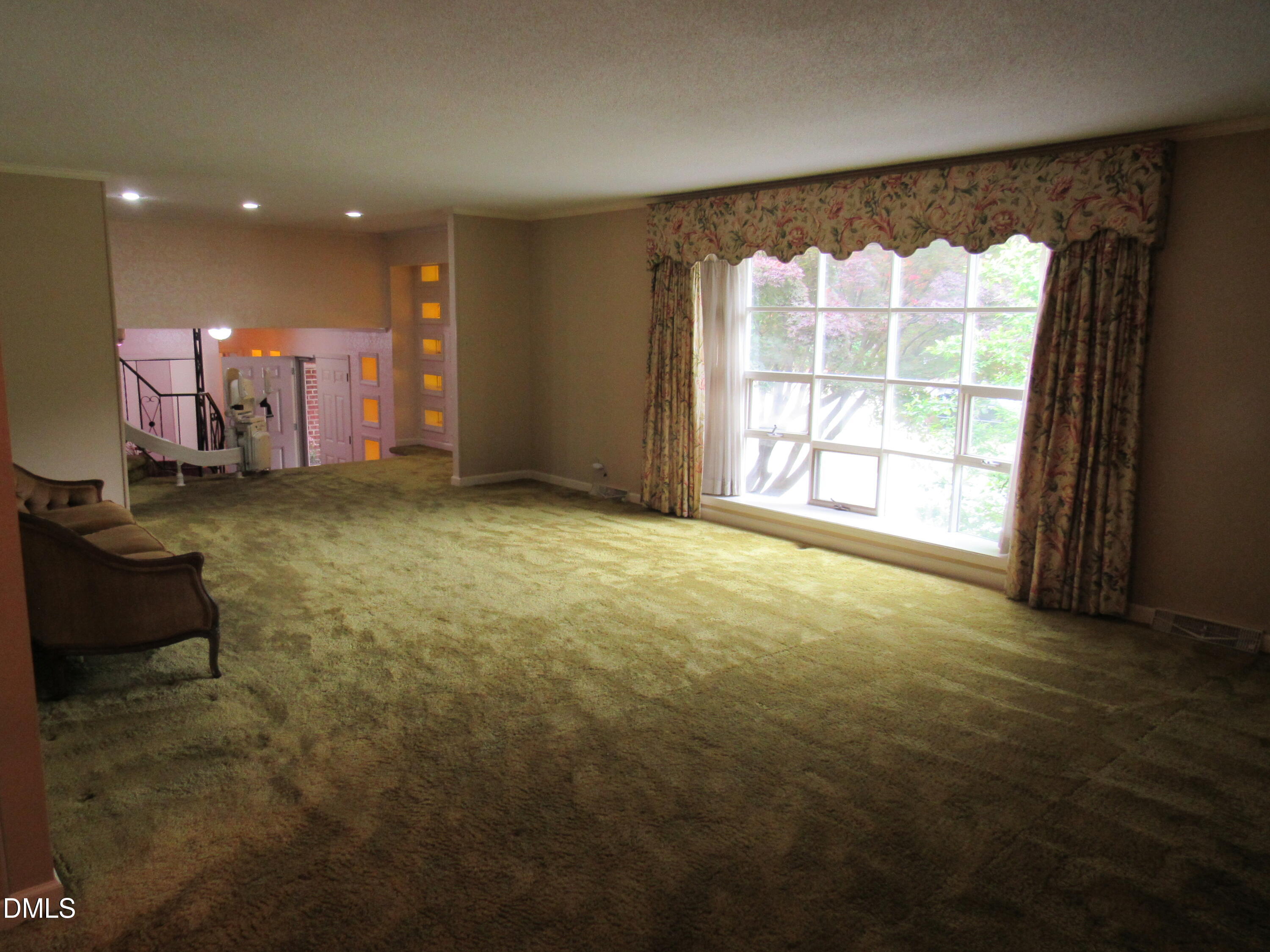 12 Cedar Drive Property Photo 19
