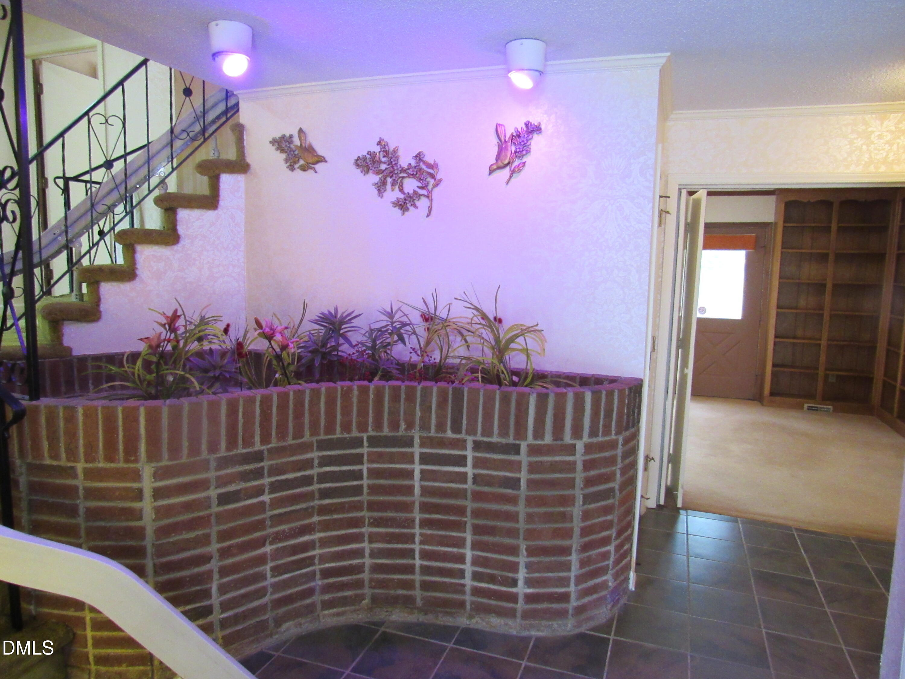 12 Cedar Drive Property Photo 20