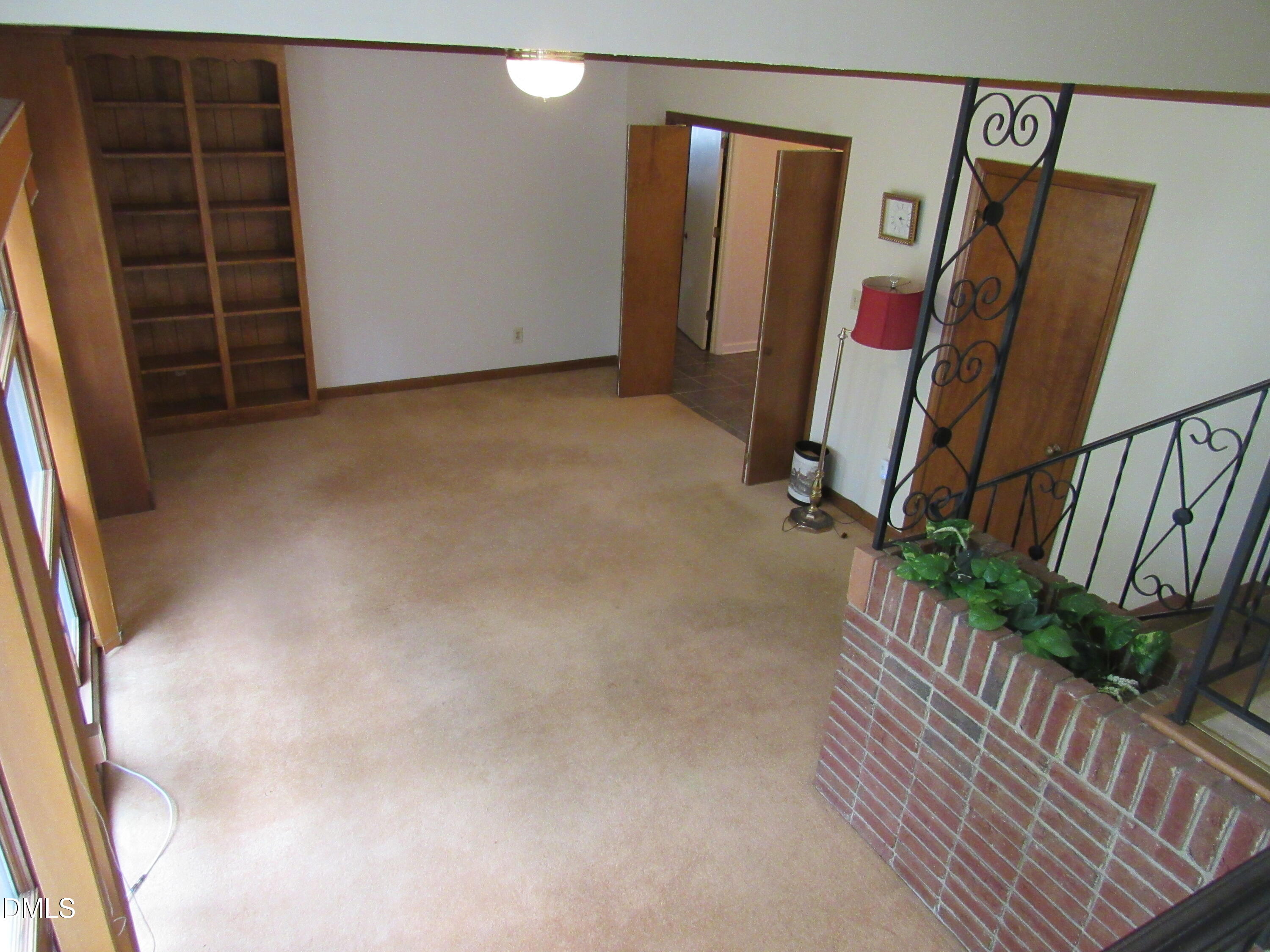 12 Cedar Drive Property Photo 21