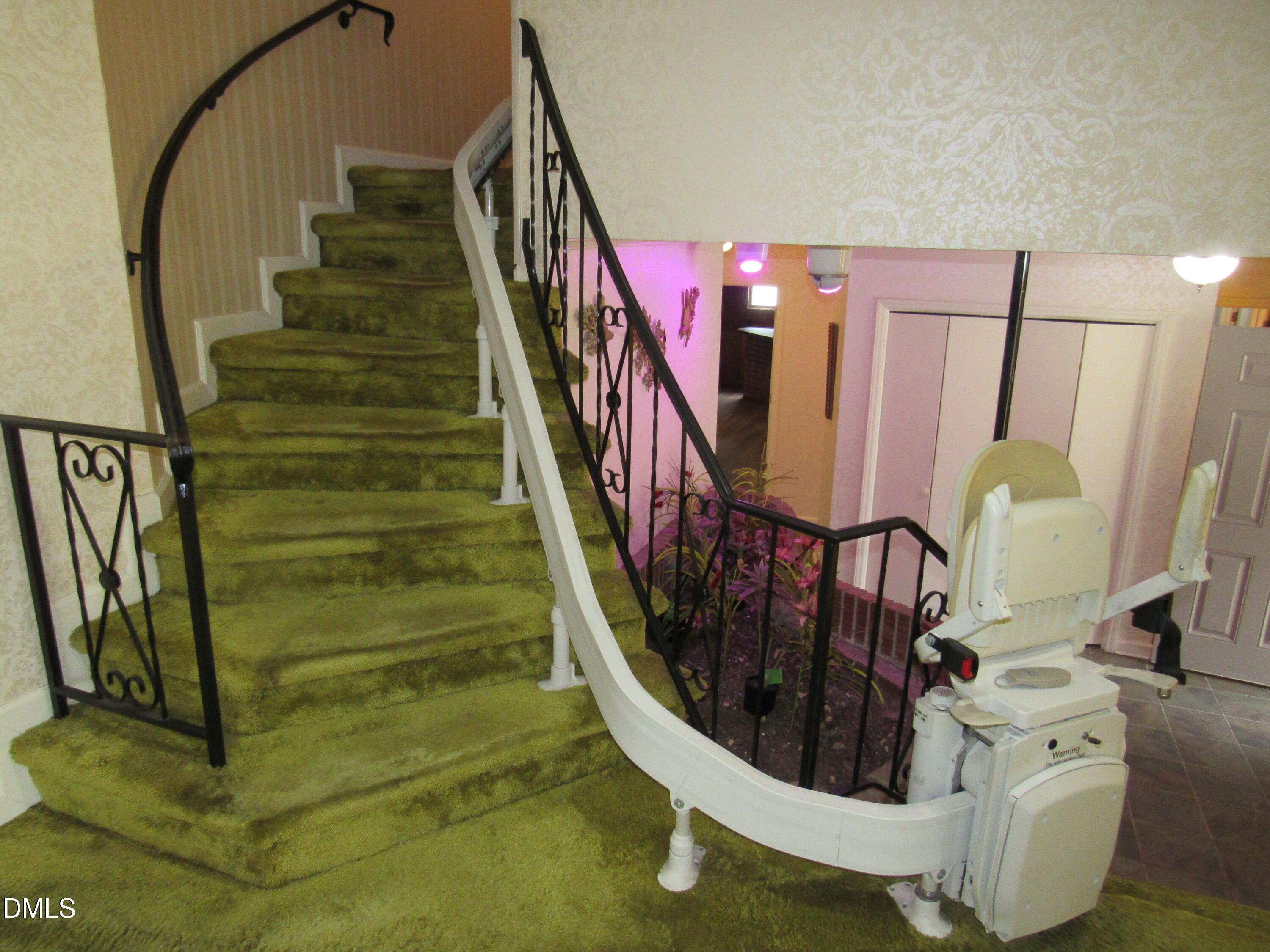 12 Cedar Drive Property Photo 22