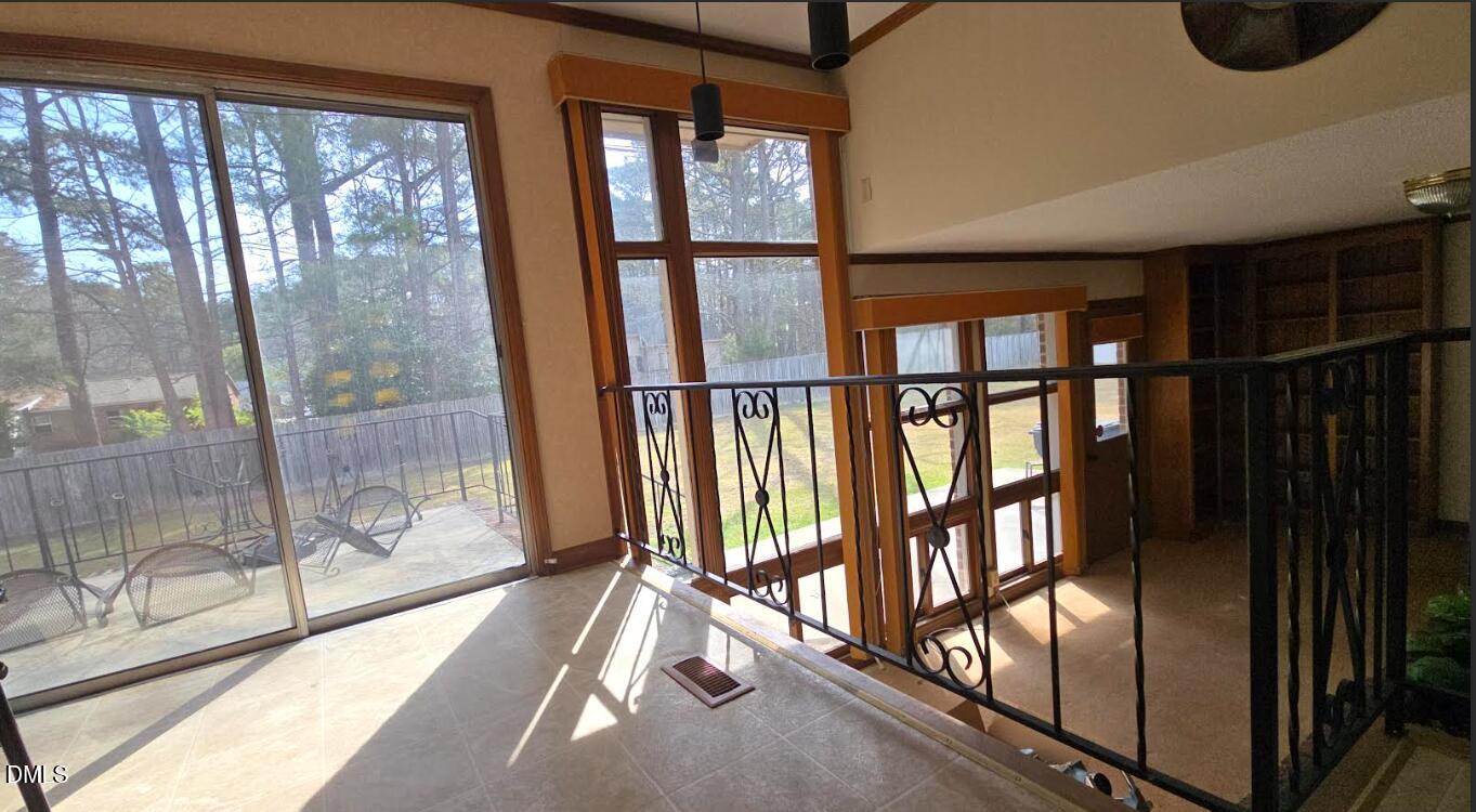 12 Cedar Drive Property Photo 23