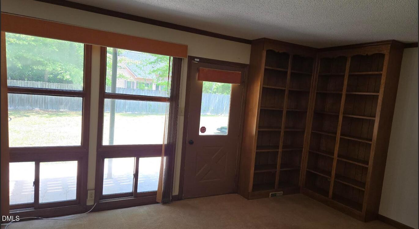 12 Cedar Drive Property Photo 25