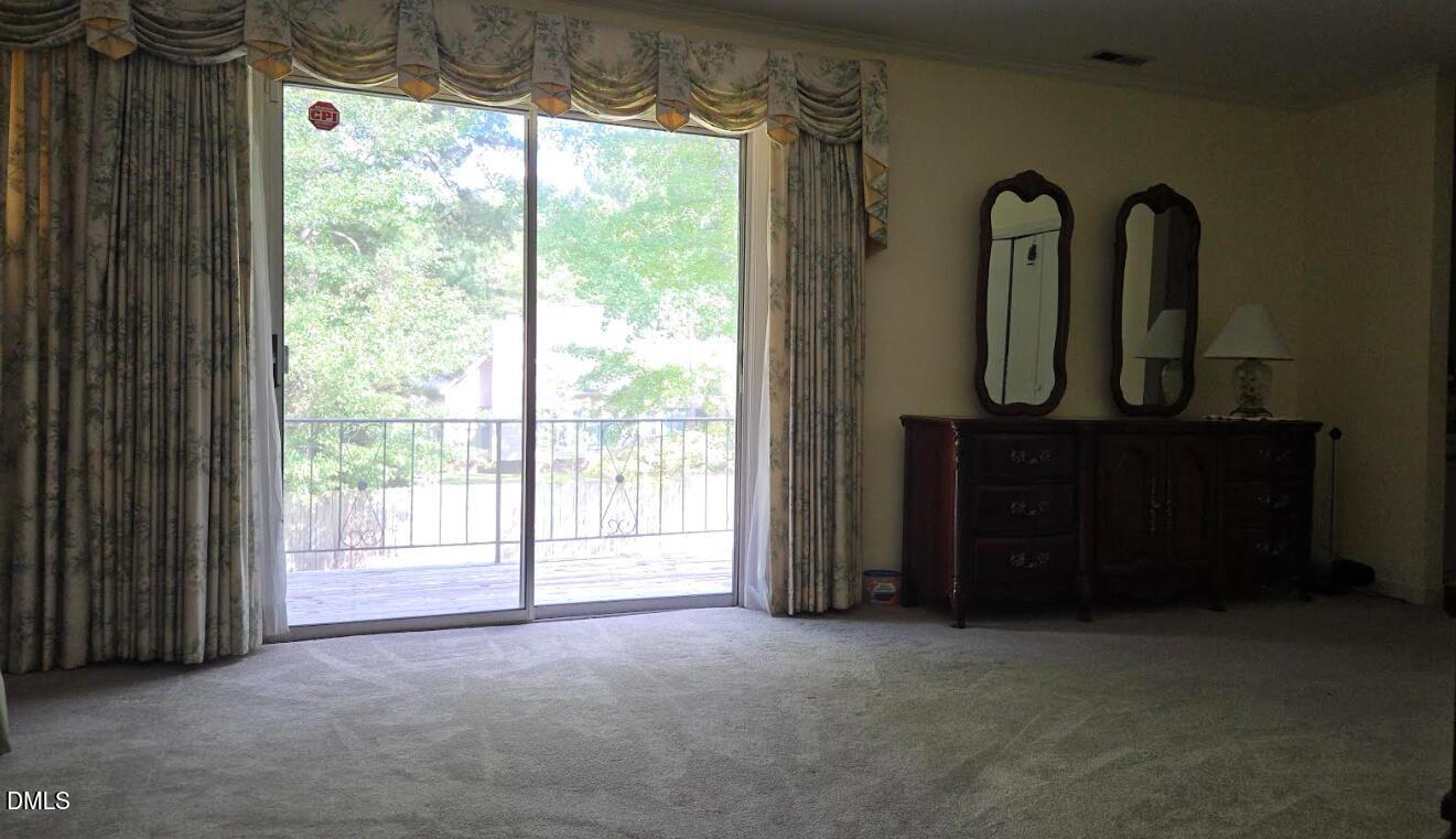 12 Cedar Drive Property Photo 26