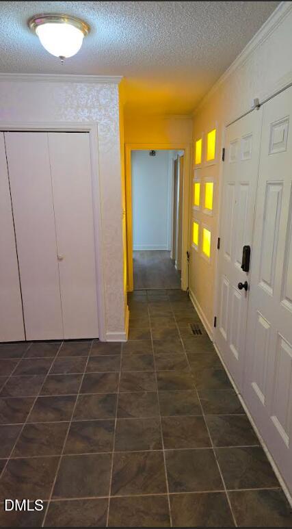 12 Cedar Drive Property Photo 28