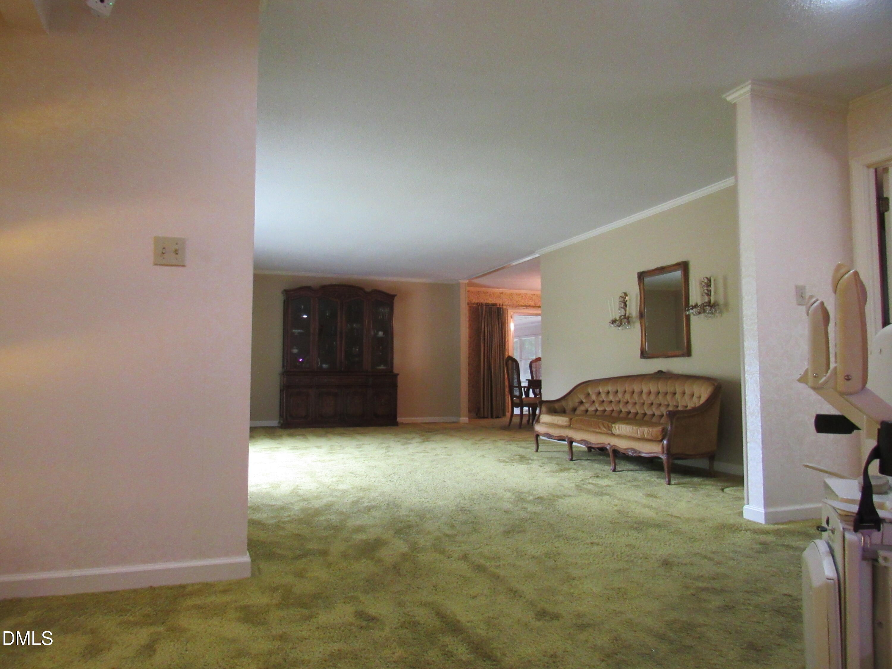 12 Cedar Drive Property Photo 29