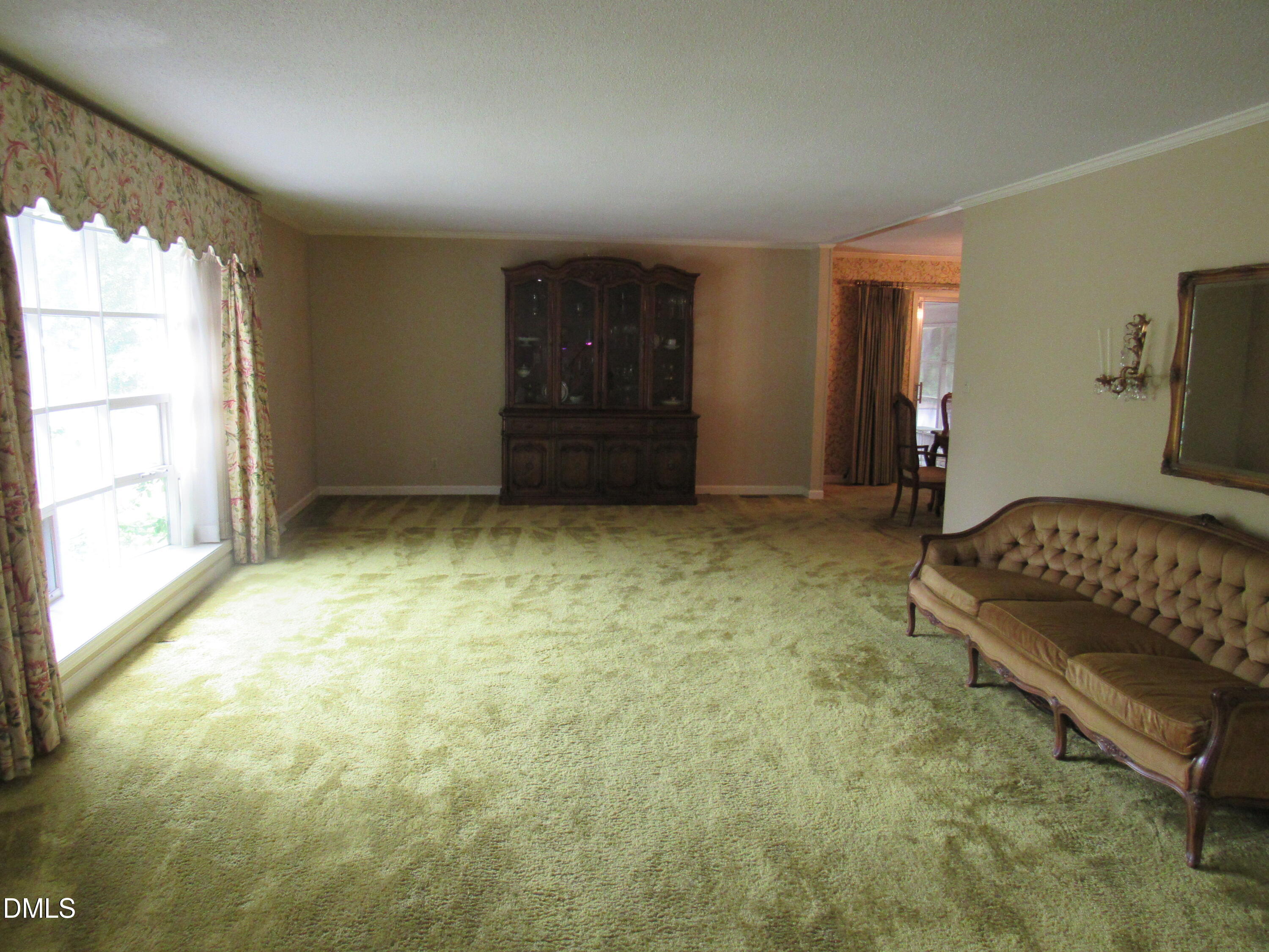 12 Cedar Drive Property Photo 30