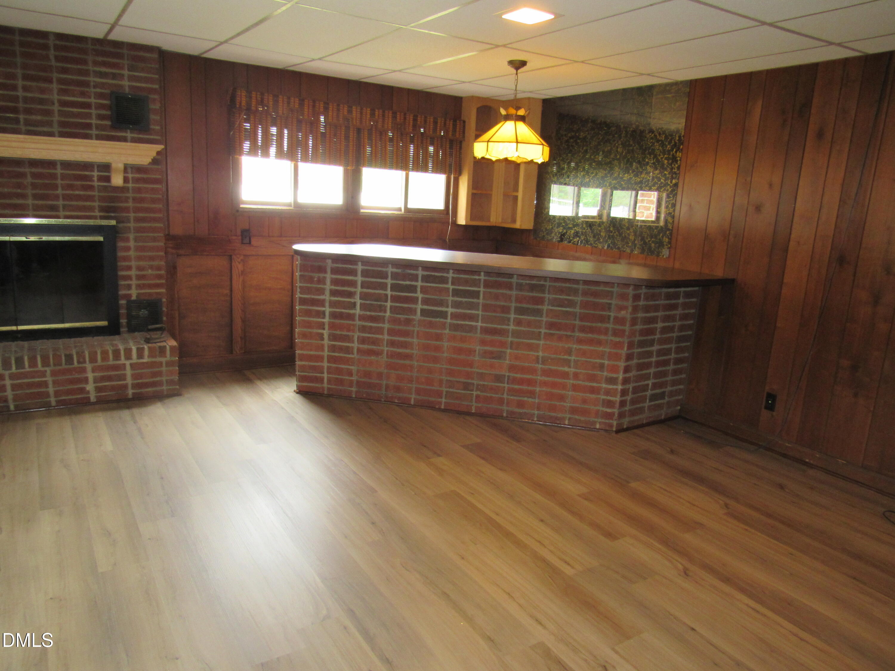 12 Cedar Drive Property Photo 31