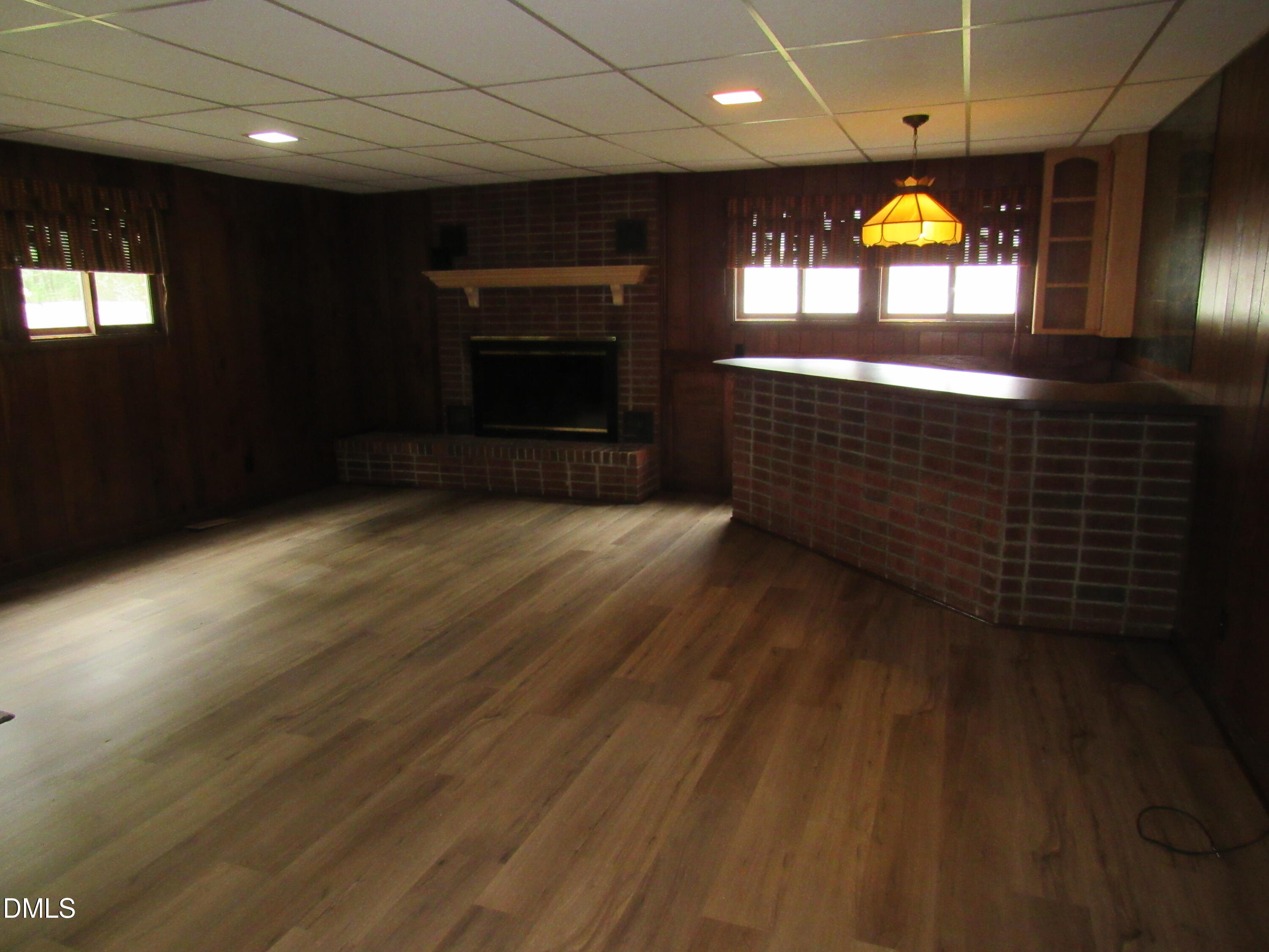 12 Cedar Drive Property Photo 32