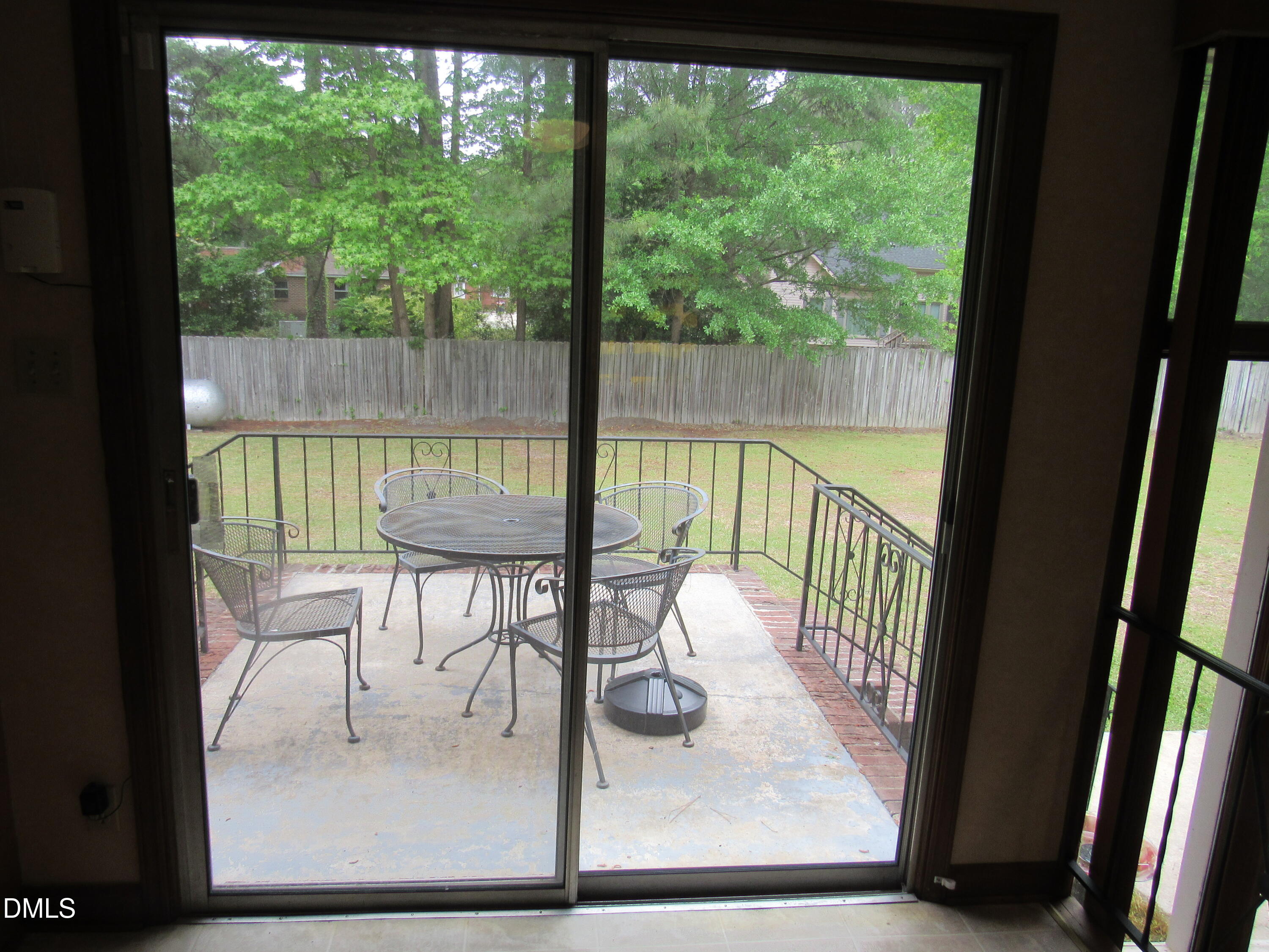 12 Cedar Drive Property Photo 33