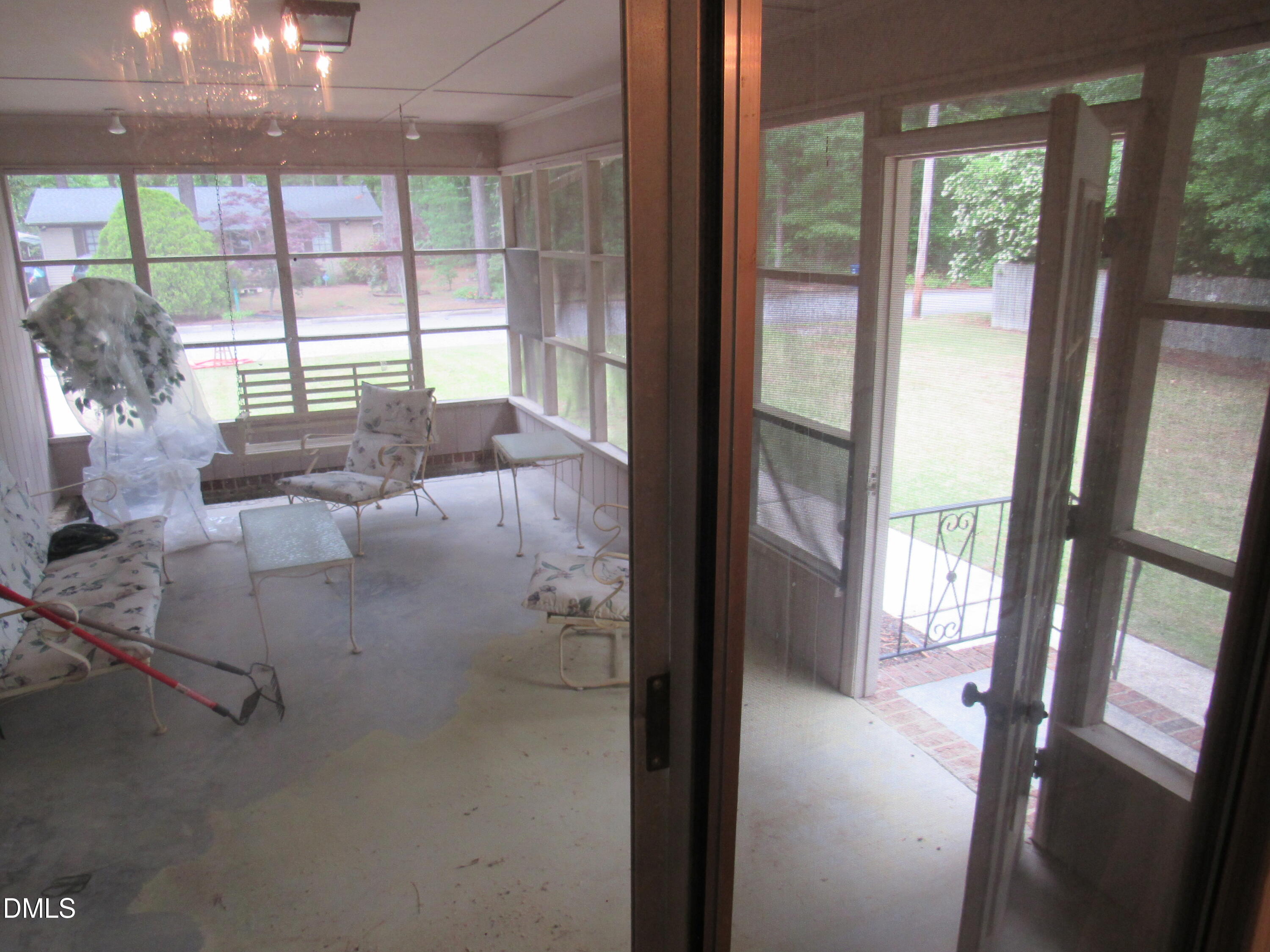12 Cedar Drive Property Photo 34