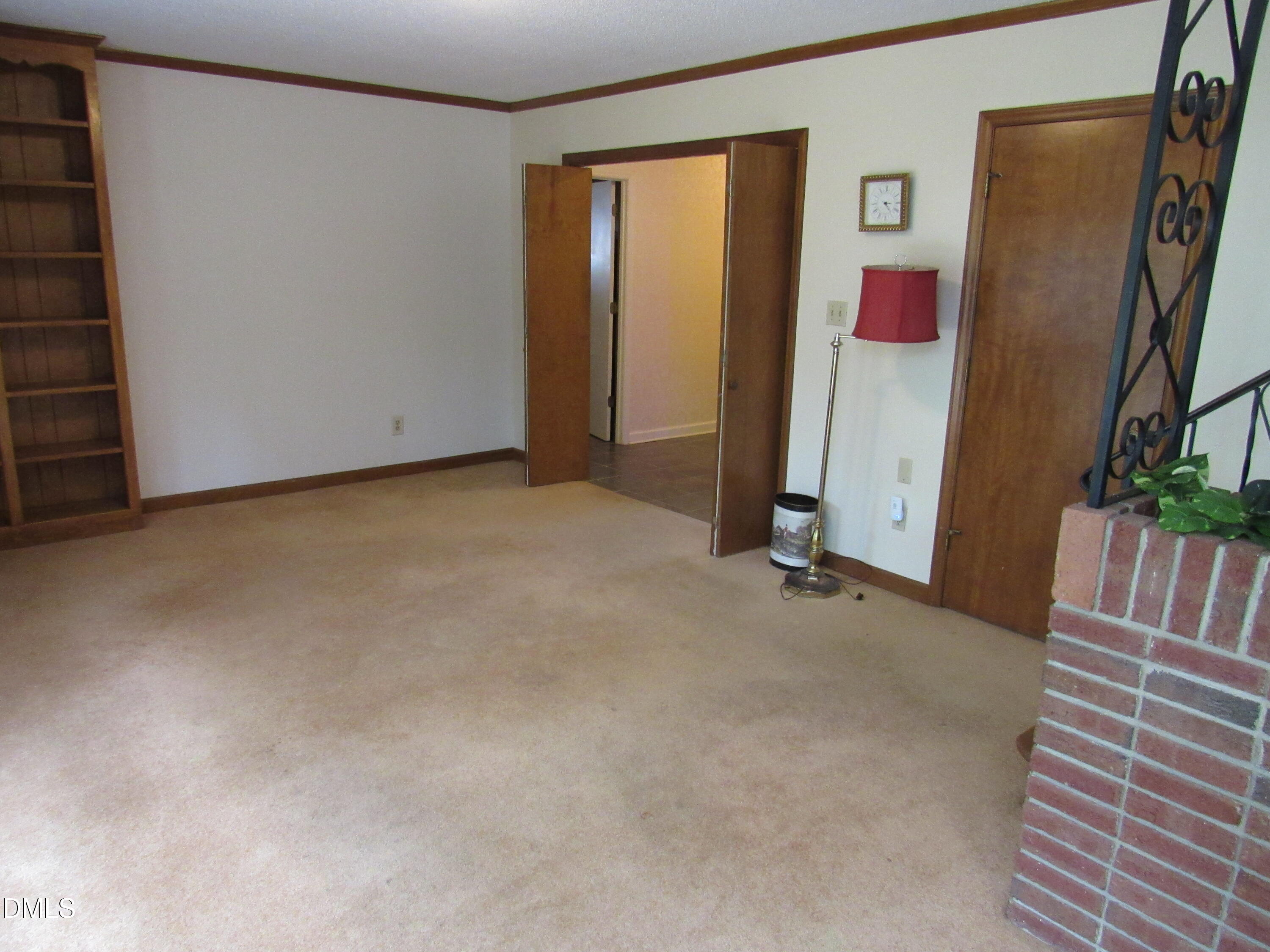 12 Cedar Drive Property Photo 35