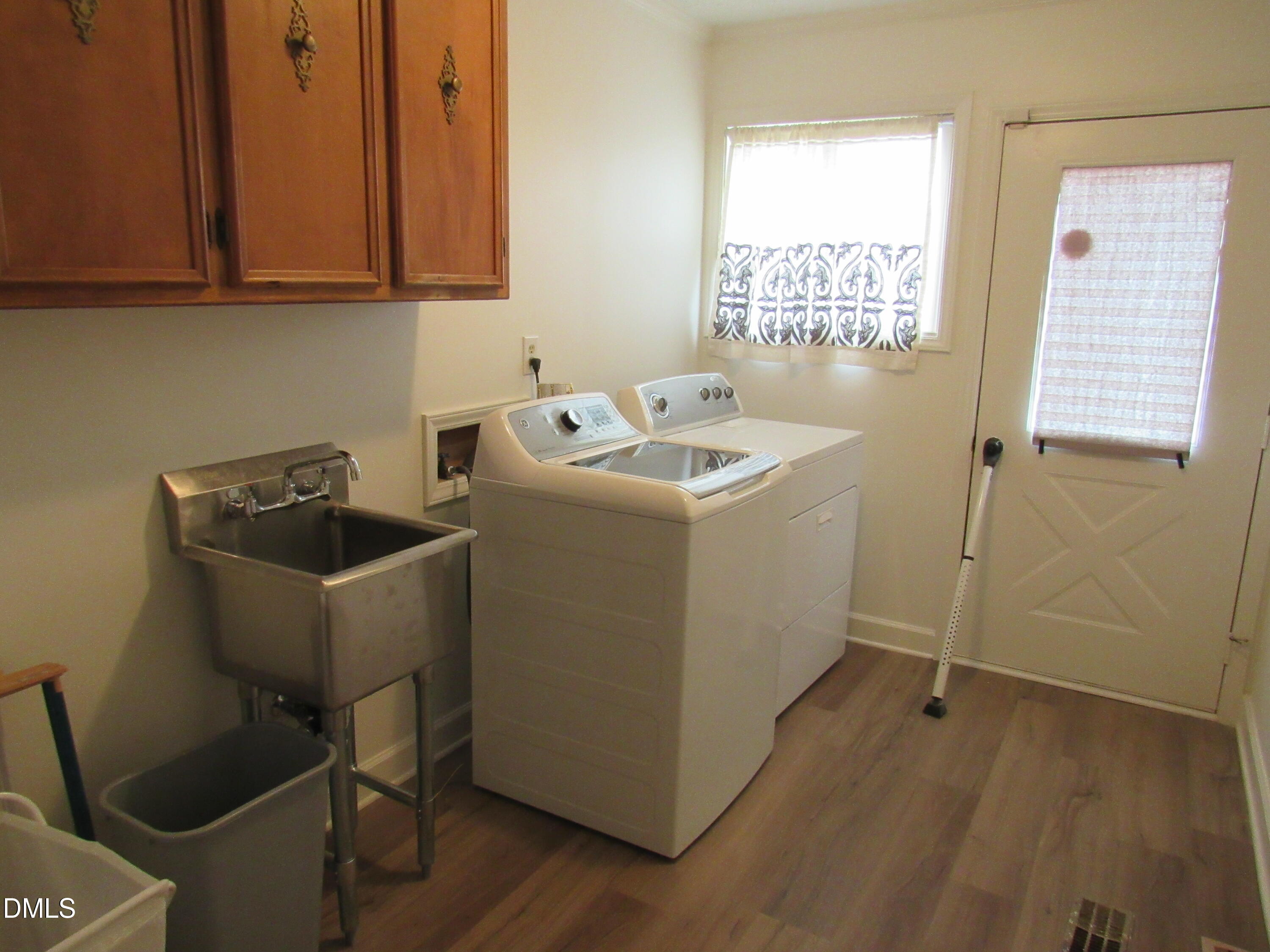 12 Cedar Drive Property Photo 36