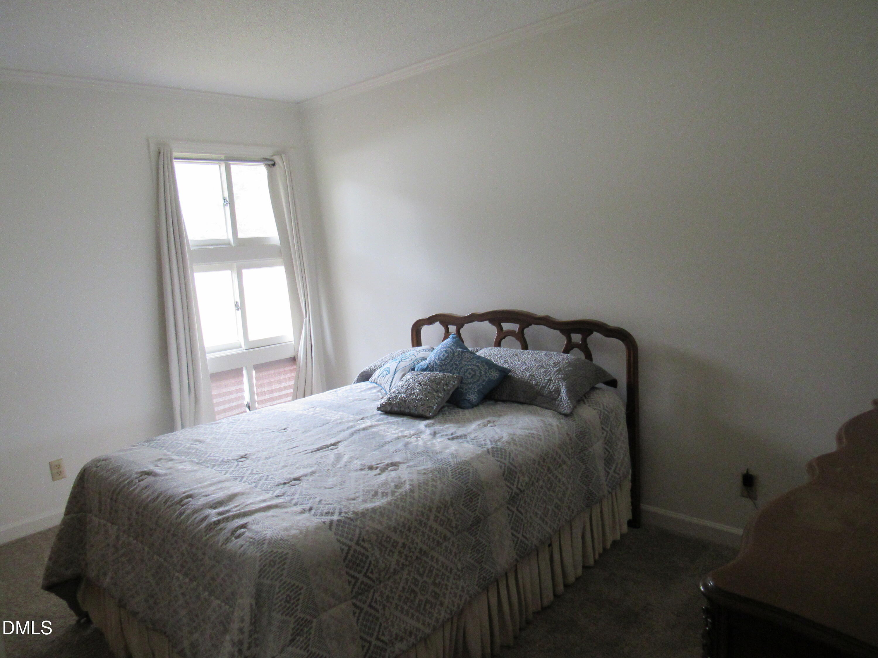 12 Cedar Drive Property Photo 38