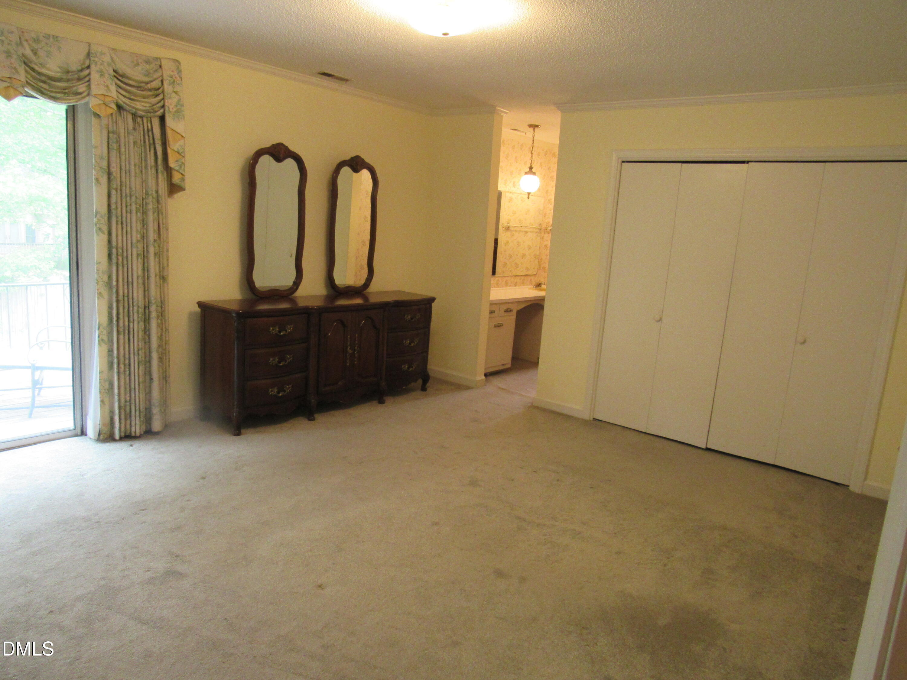 12 Cedar Drive Property Photo 39