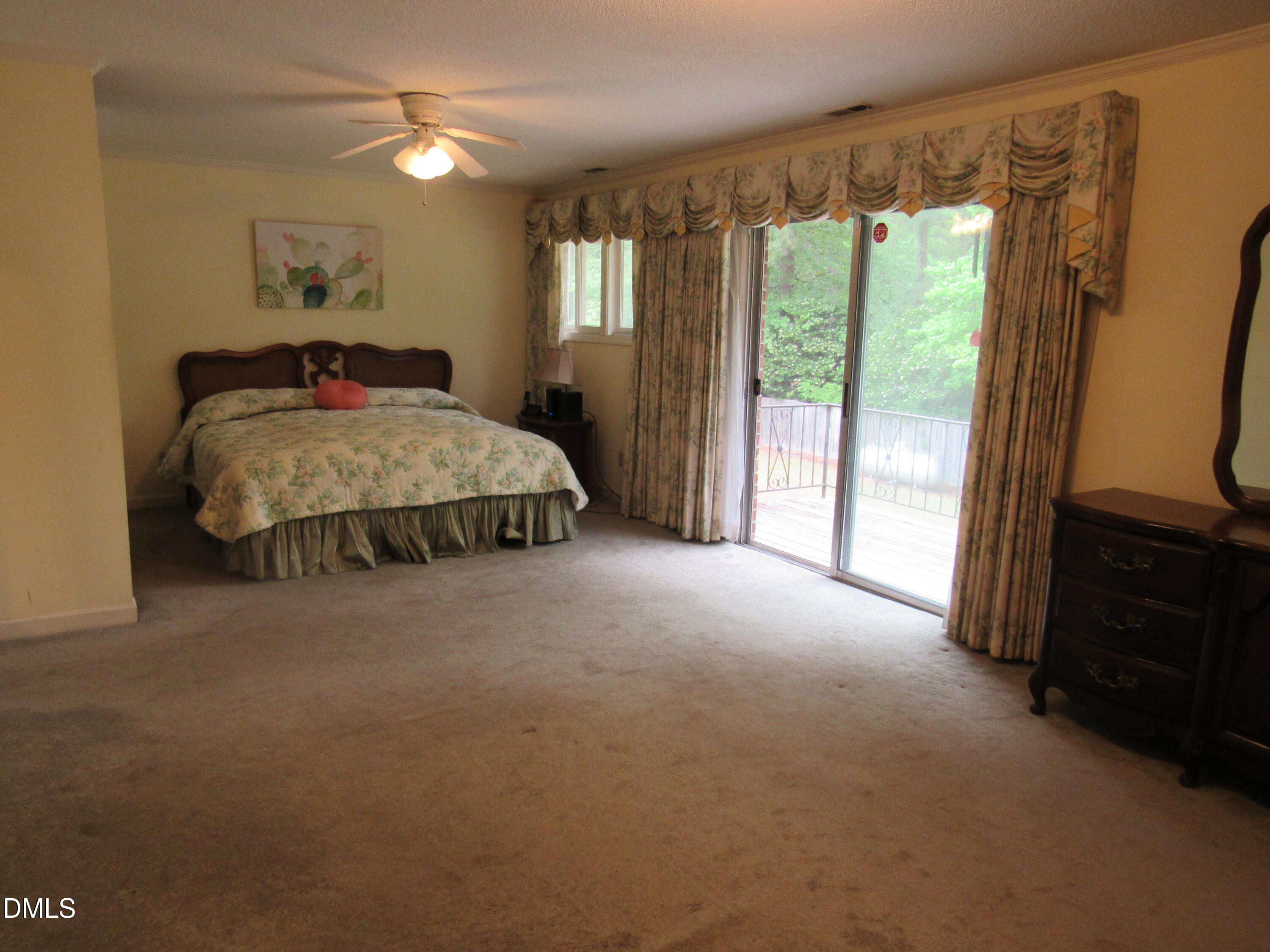 12 Cedar Drive Property Photo 40