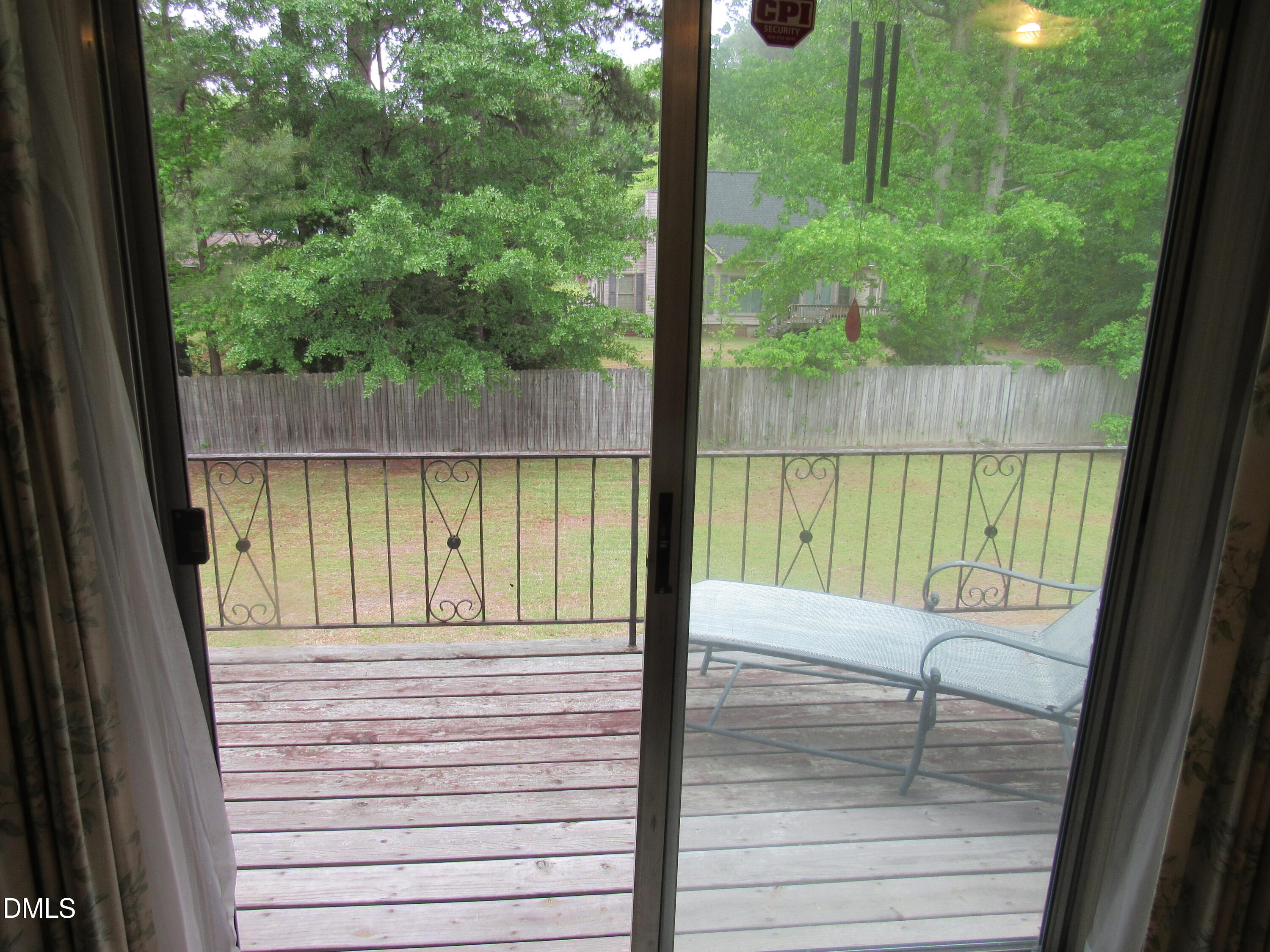 12 Cedar Drive Property Photo 41