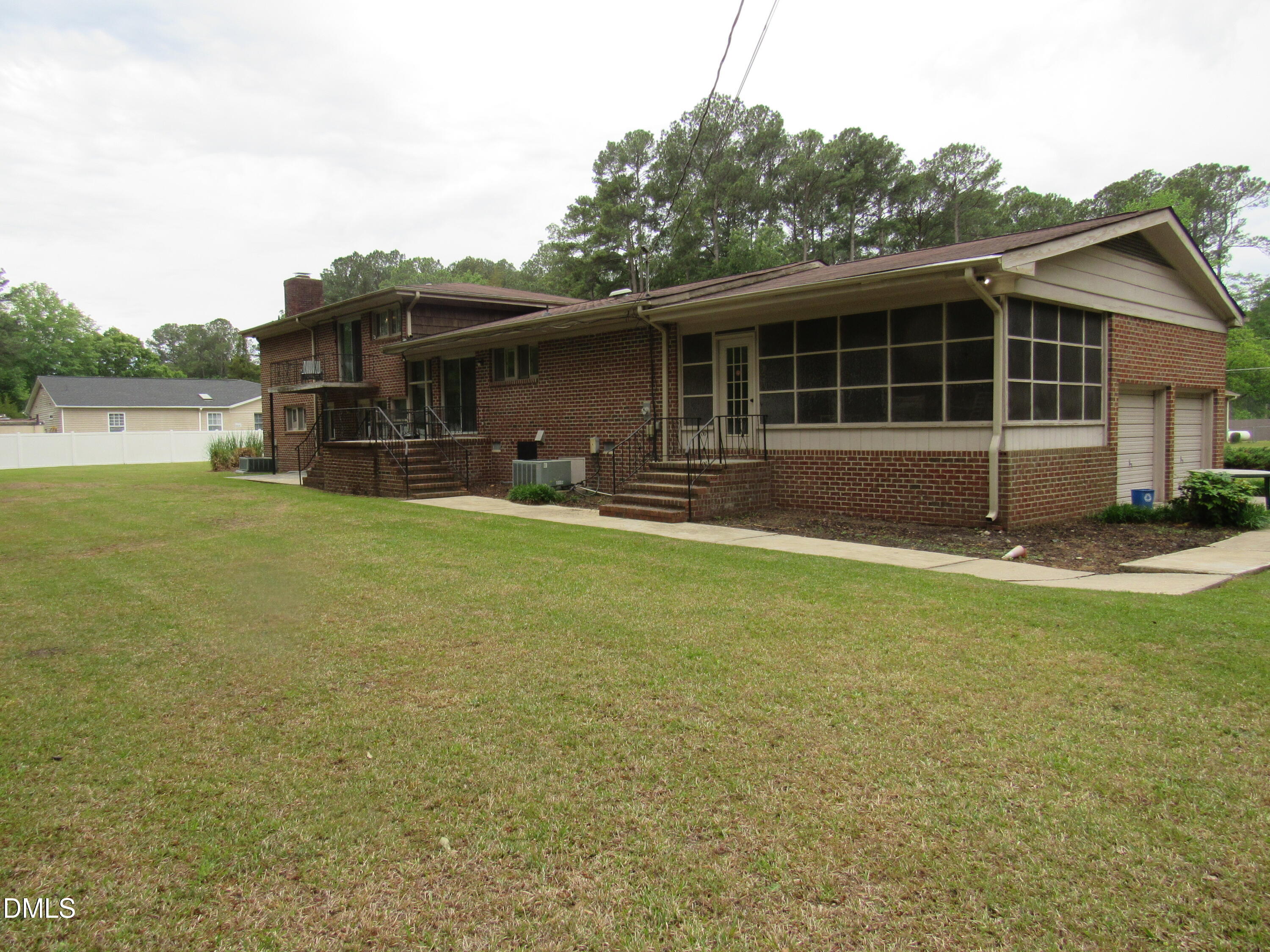12 Cedar Drive Property Photo 42