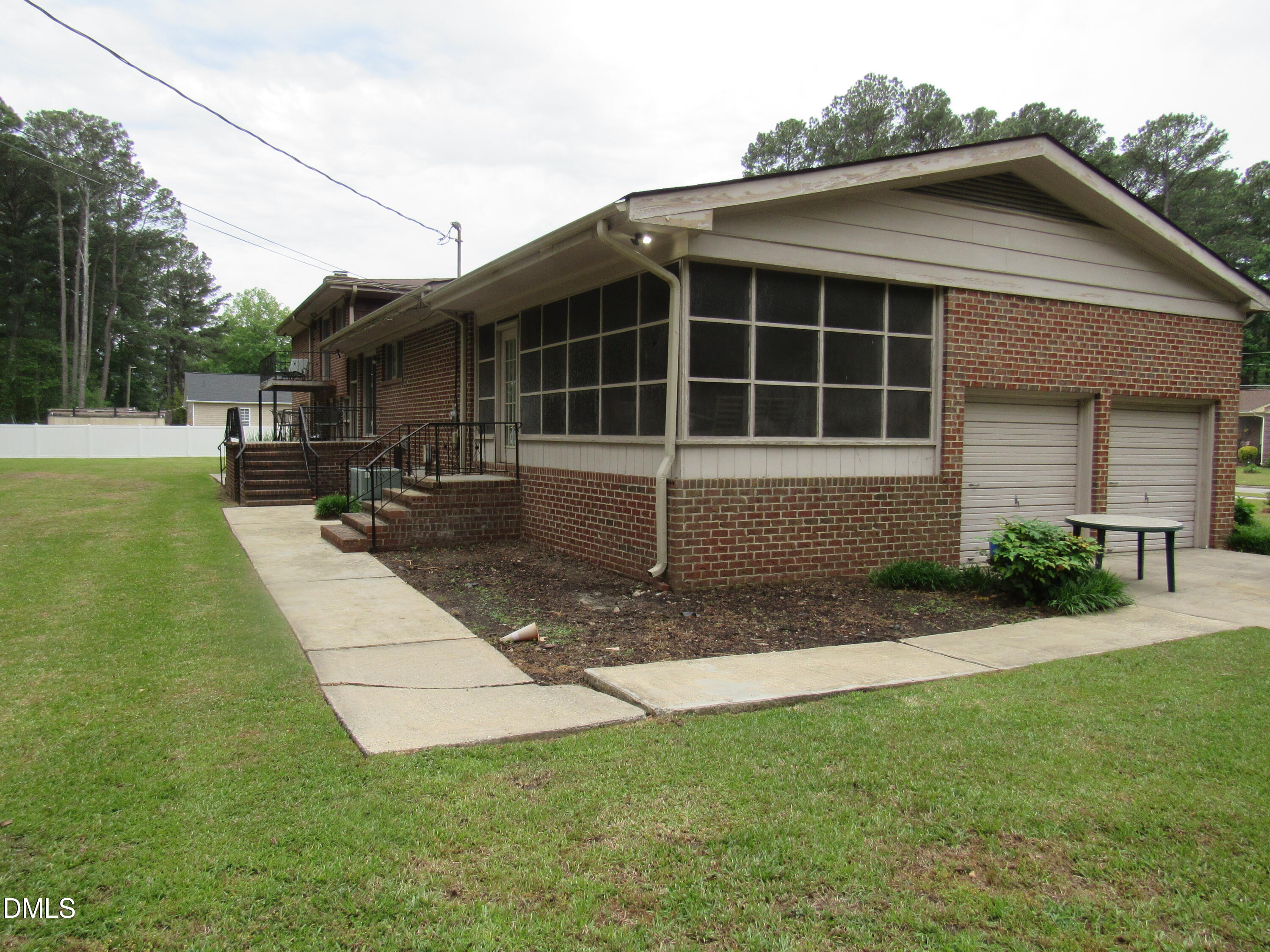 12 Cedar Drive Property Photo 43