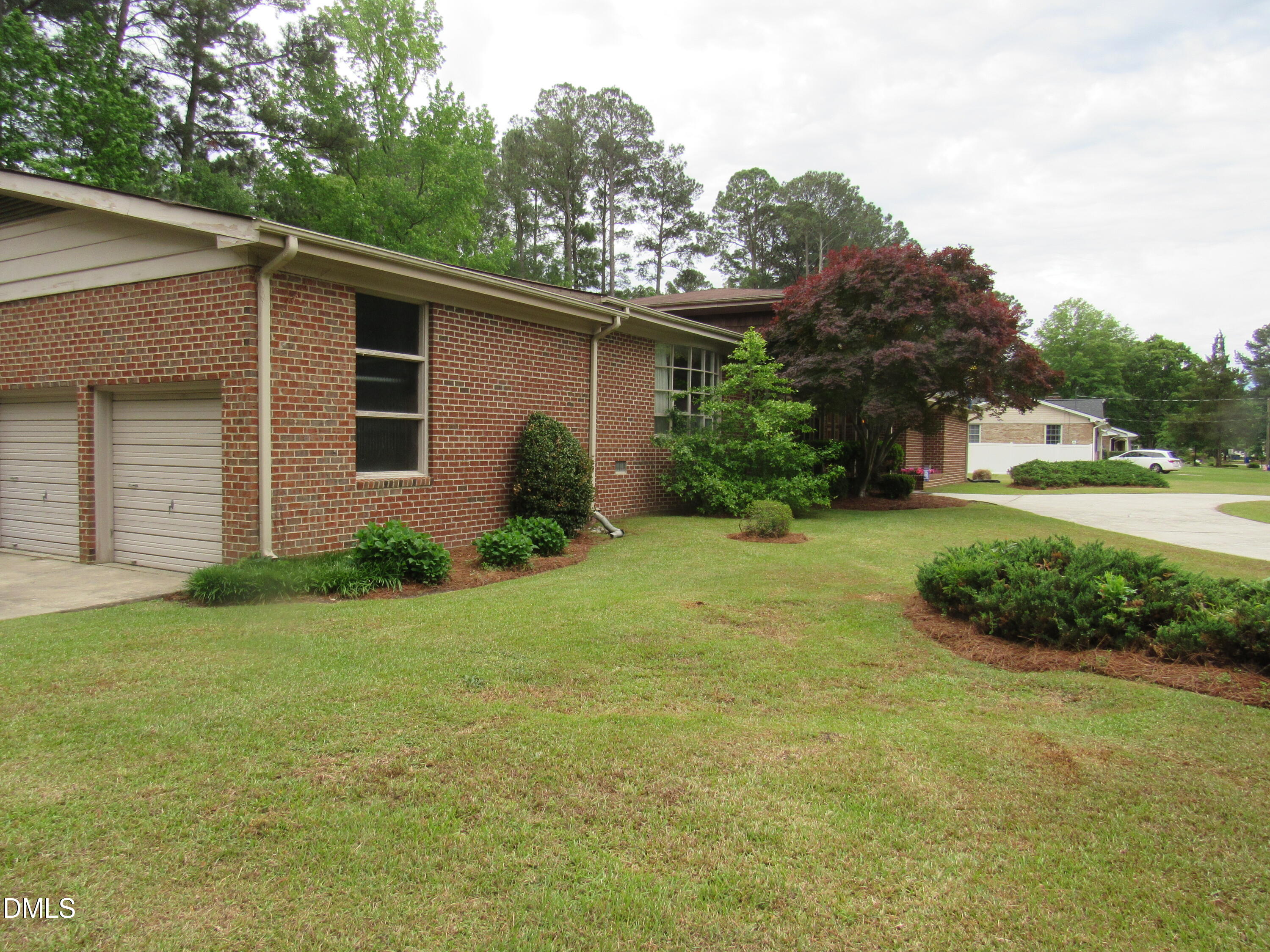 12 Cedar Drive Property Photo 44