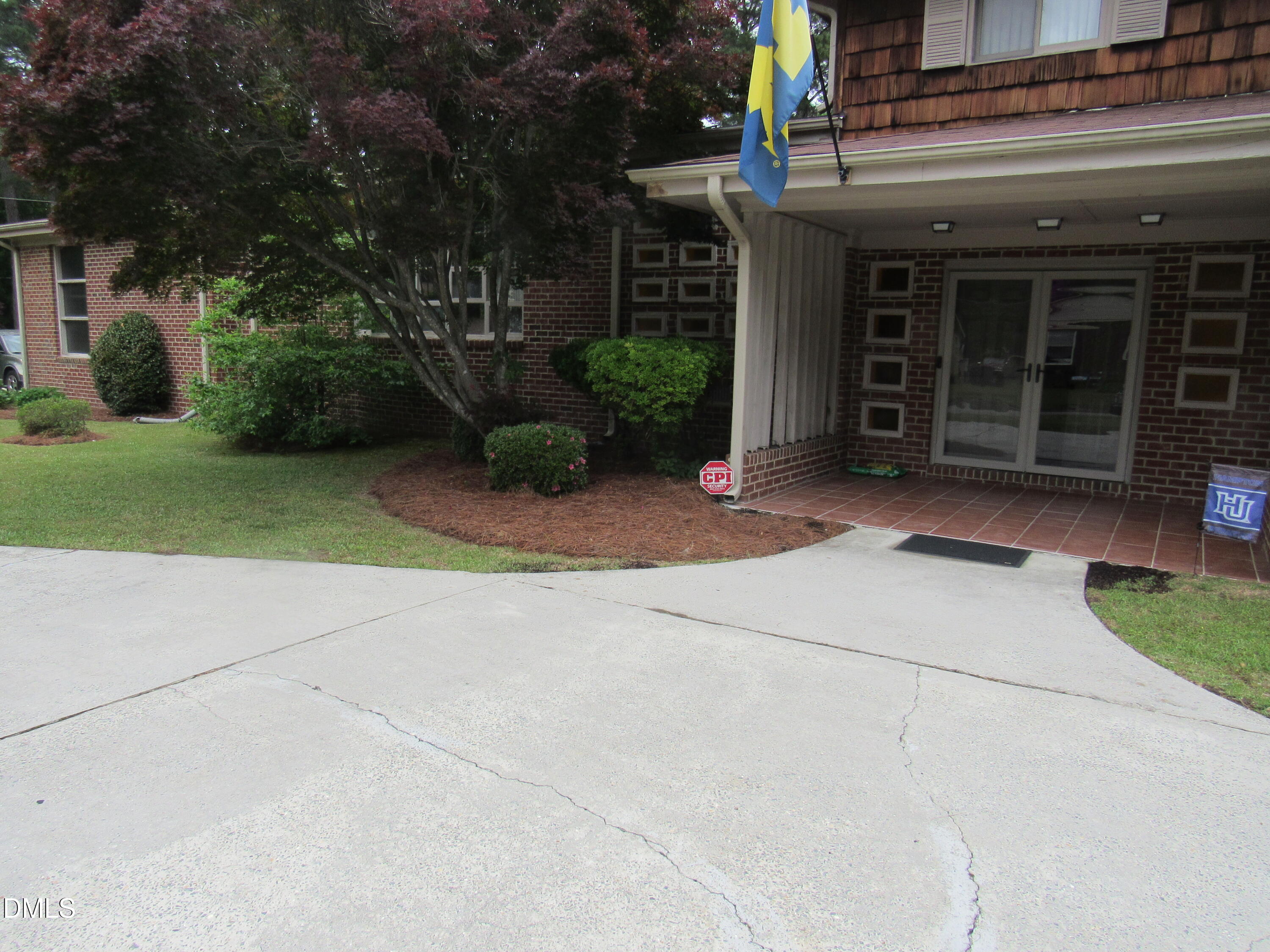 12 Cedar Drive Property Photo 45
