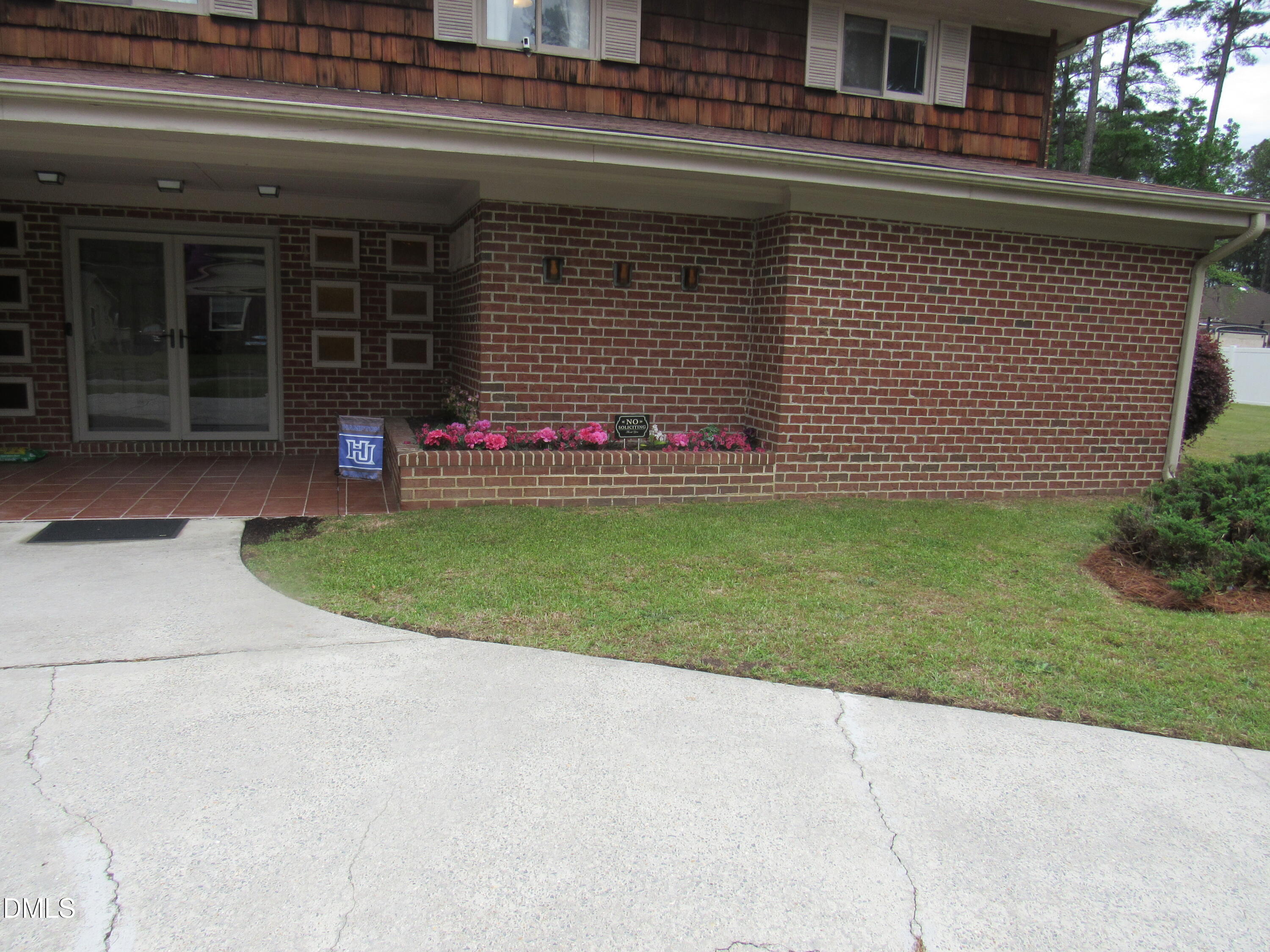 12 Cedar Drive Property Photo 46