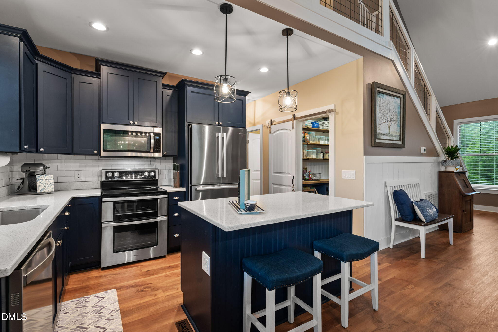 165 Plank Shore Drive Property Photo 11
