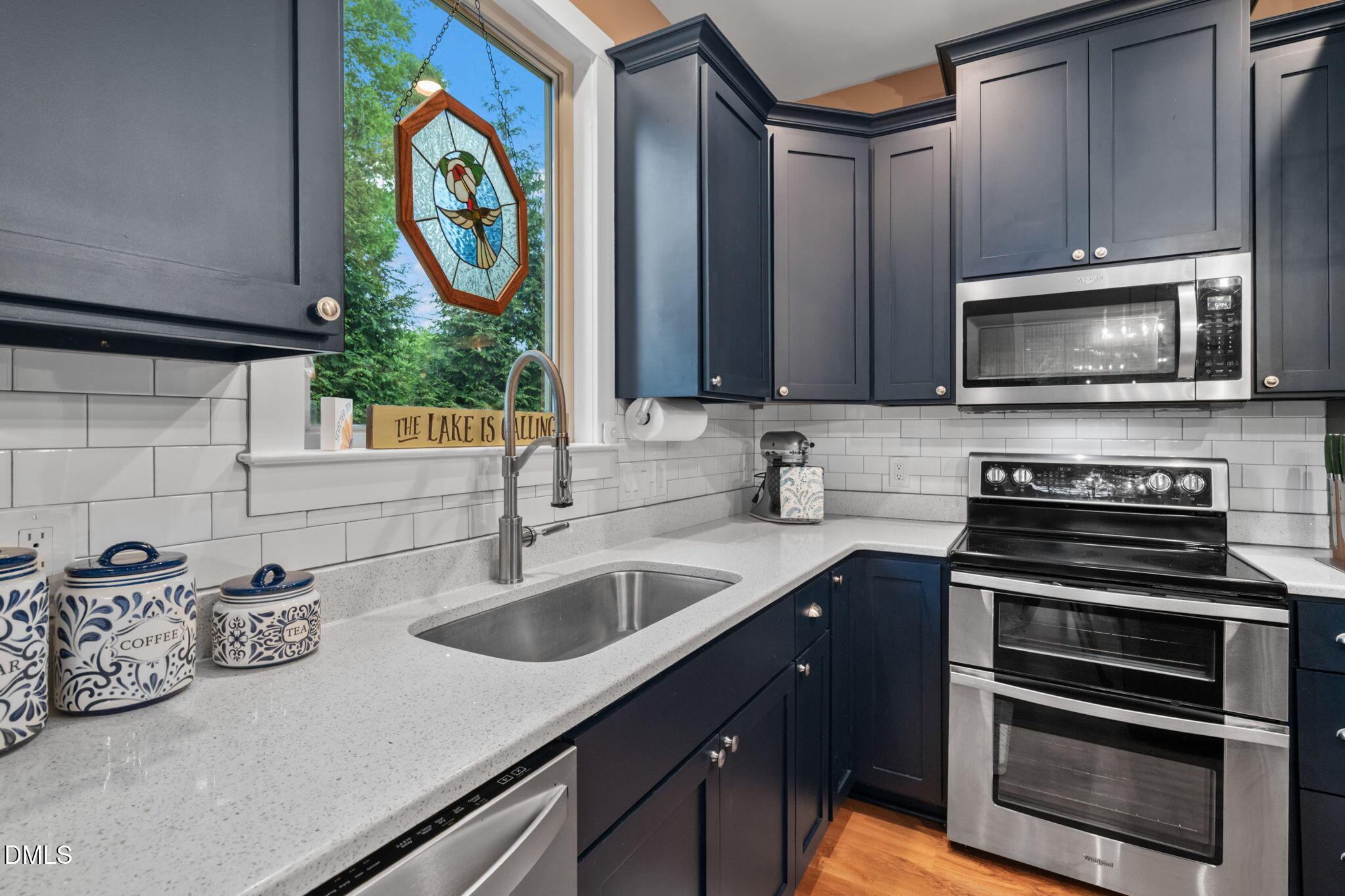 165 Plank Shore Drive Property Photo 13