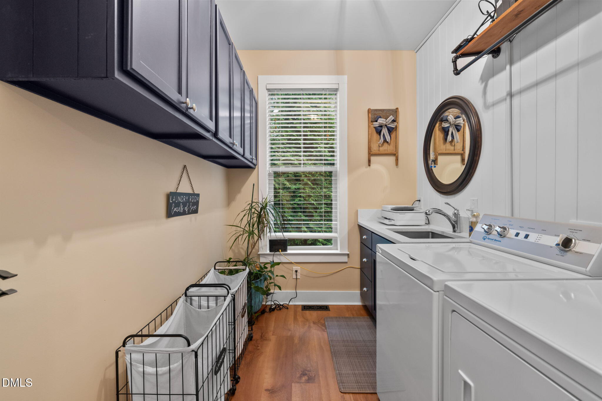 165 Plank Shore Drive Property Photo 15