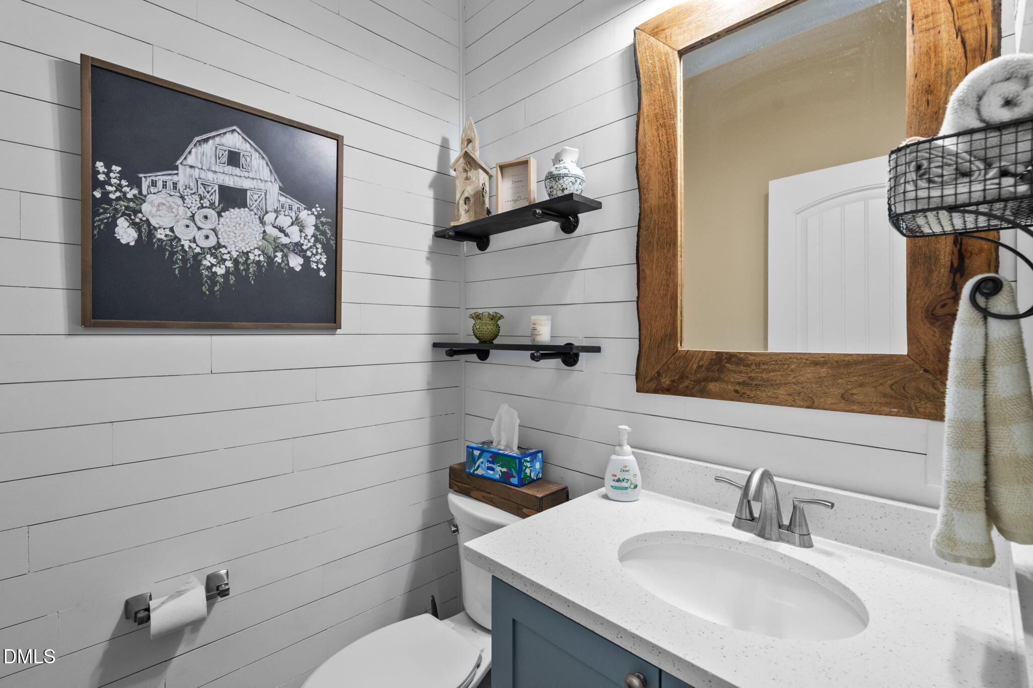 165 Plank Shore Drive Property Photo 16