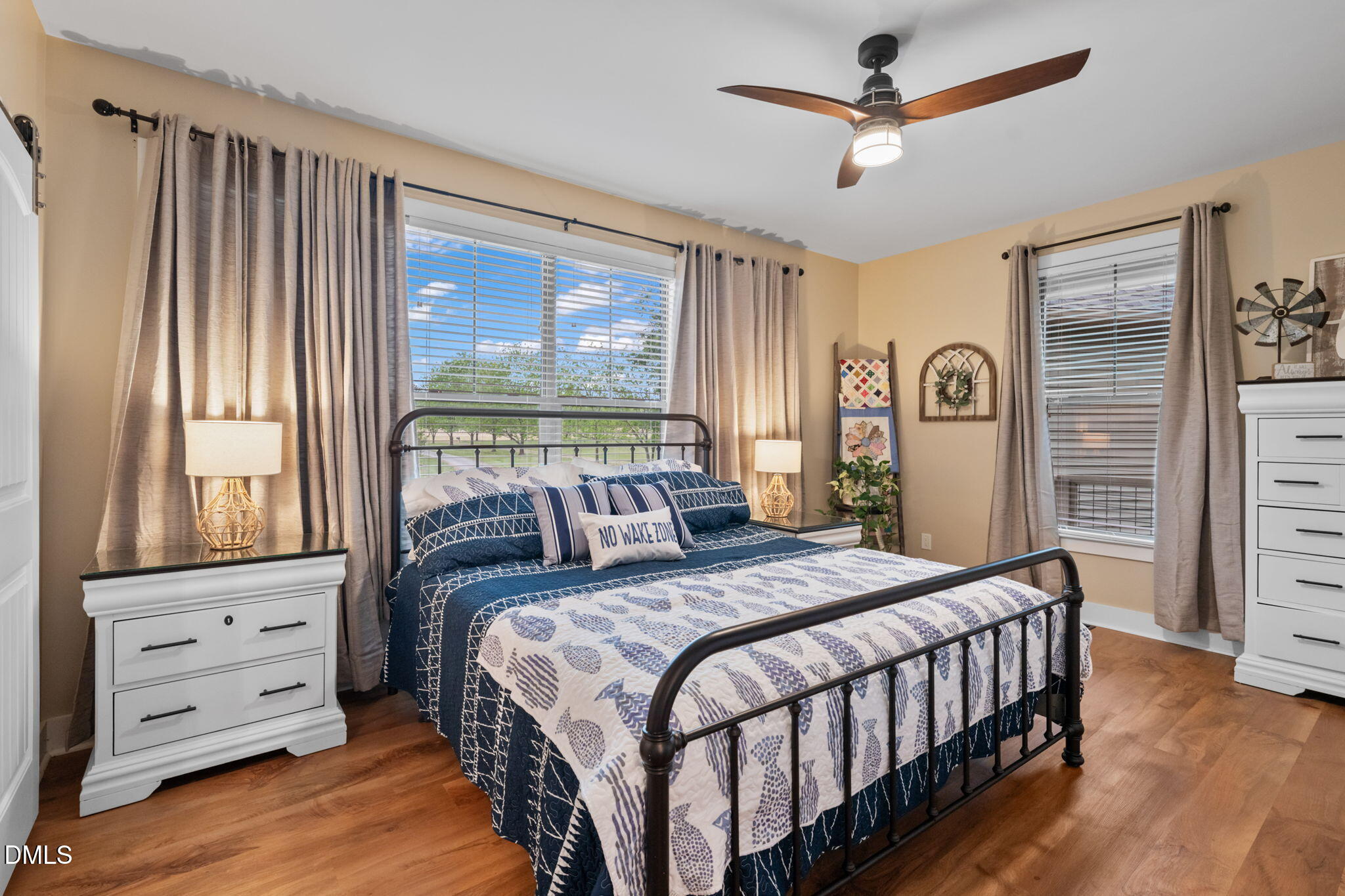165 Plank Shore Drive Property Photo 17