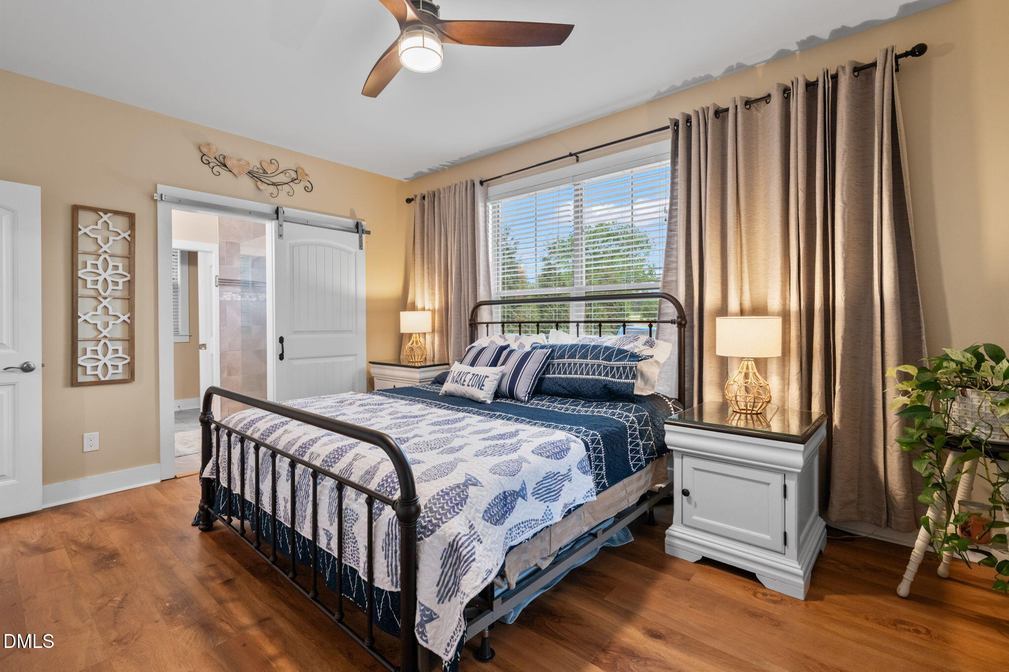 165 Plank Shore Drive Property Photo 18