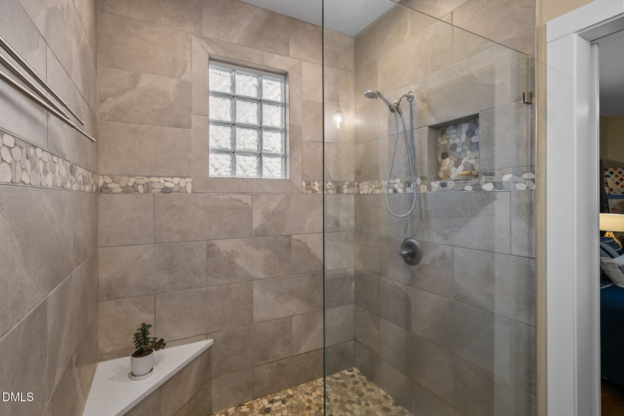 165 Plank Shore Drive Property Photo 20