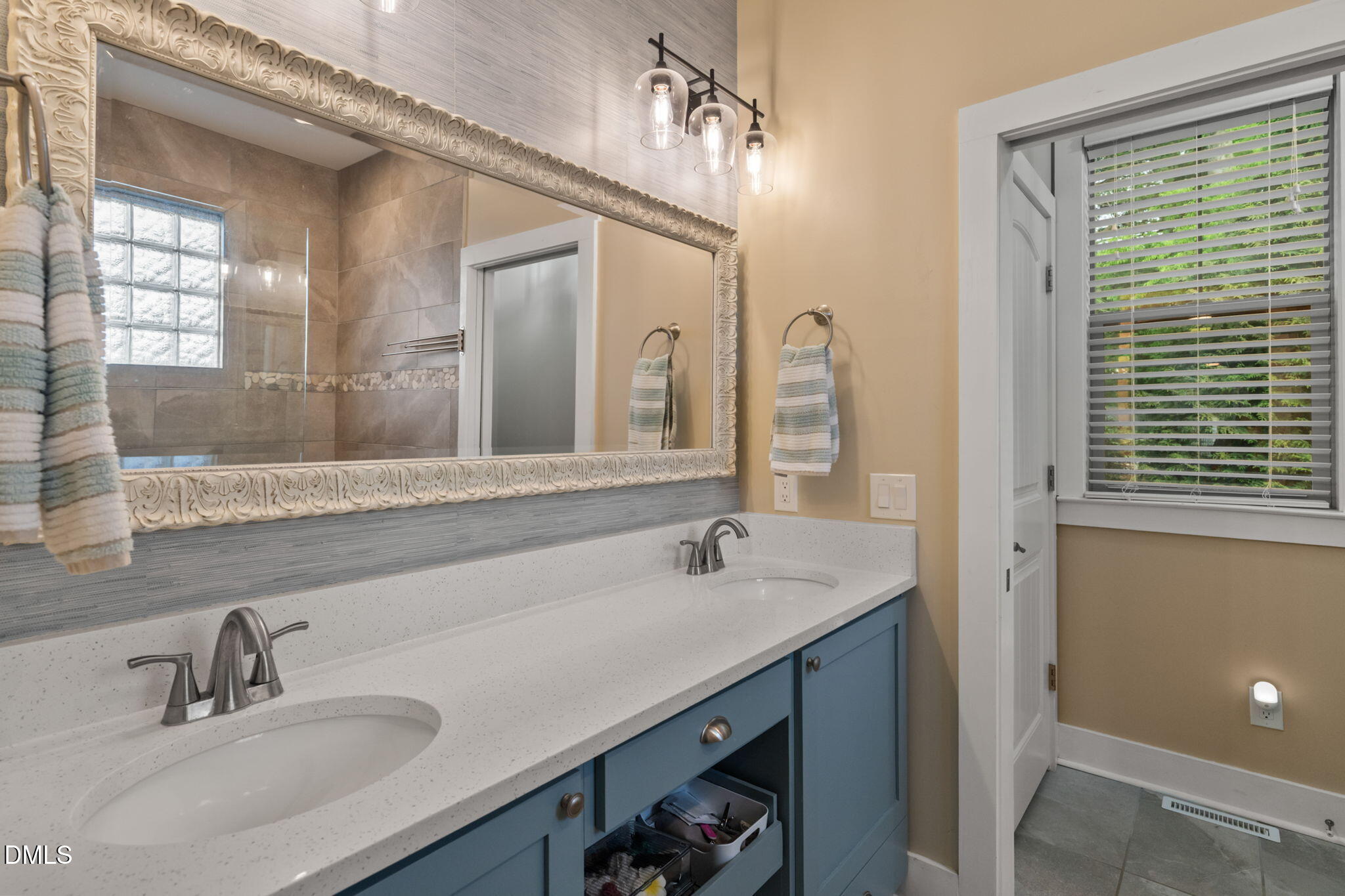 165 Plank Shore Drive Property Photo 21