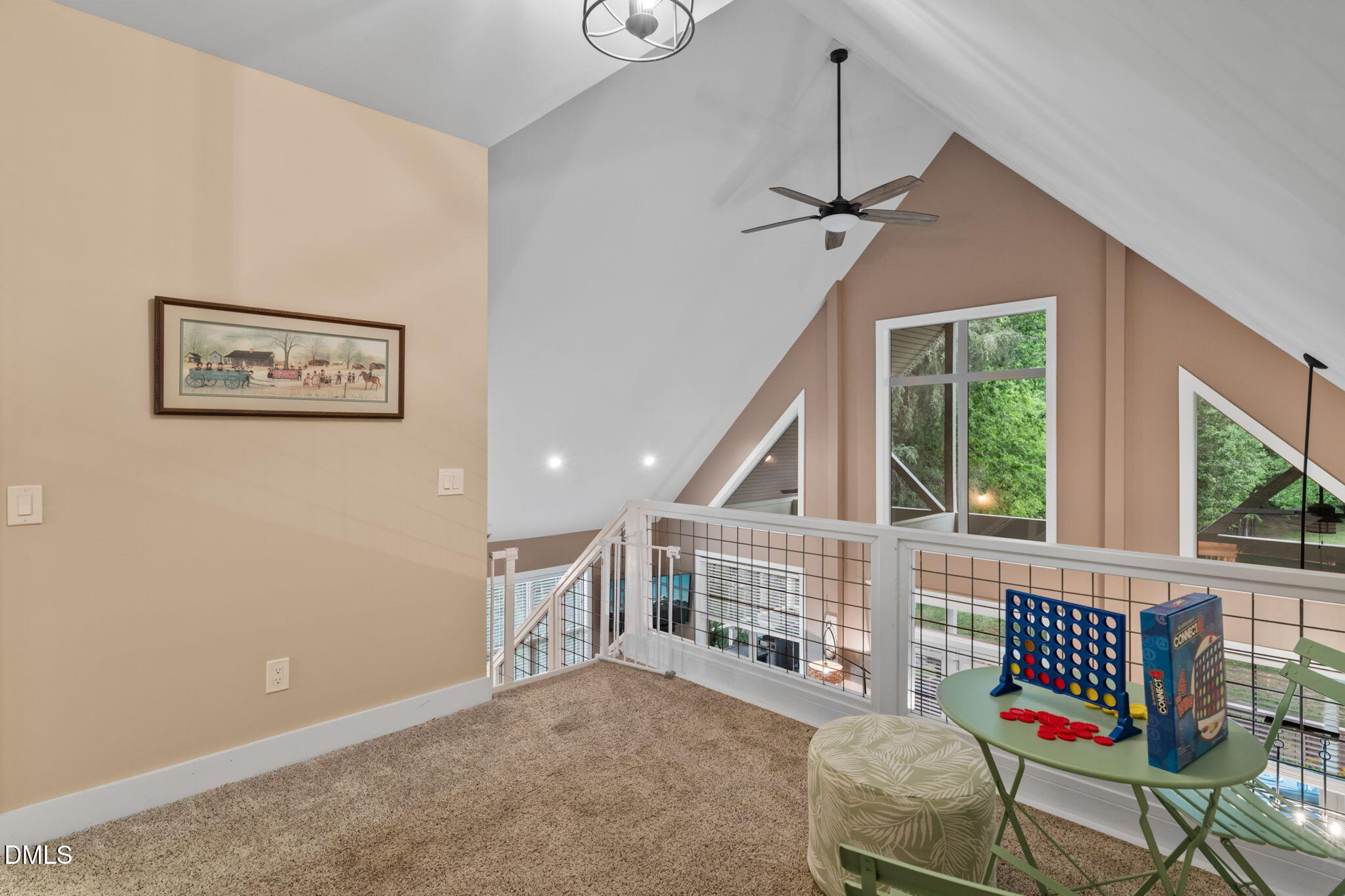 165 Plank Shore Drive Property Photo 22