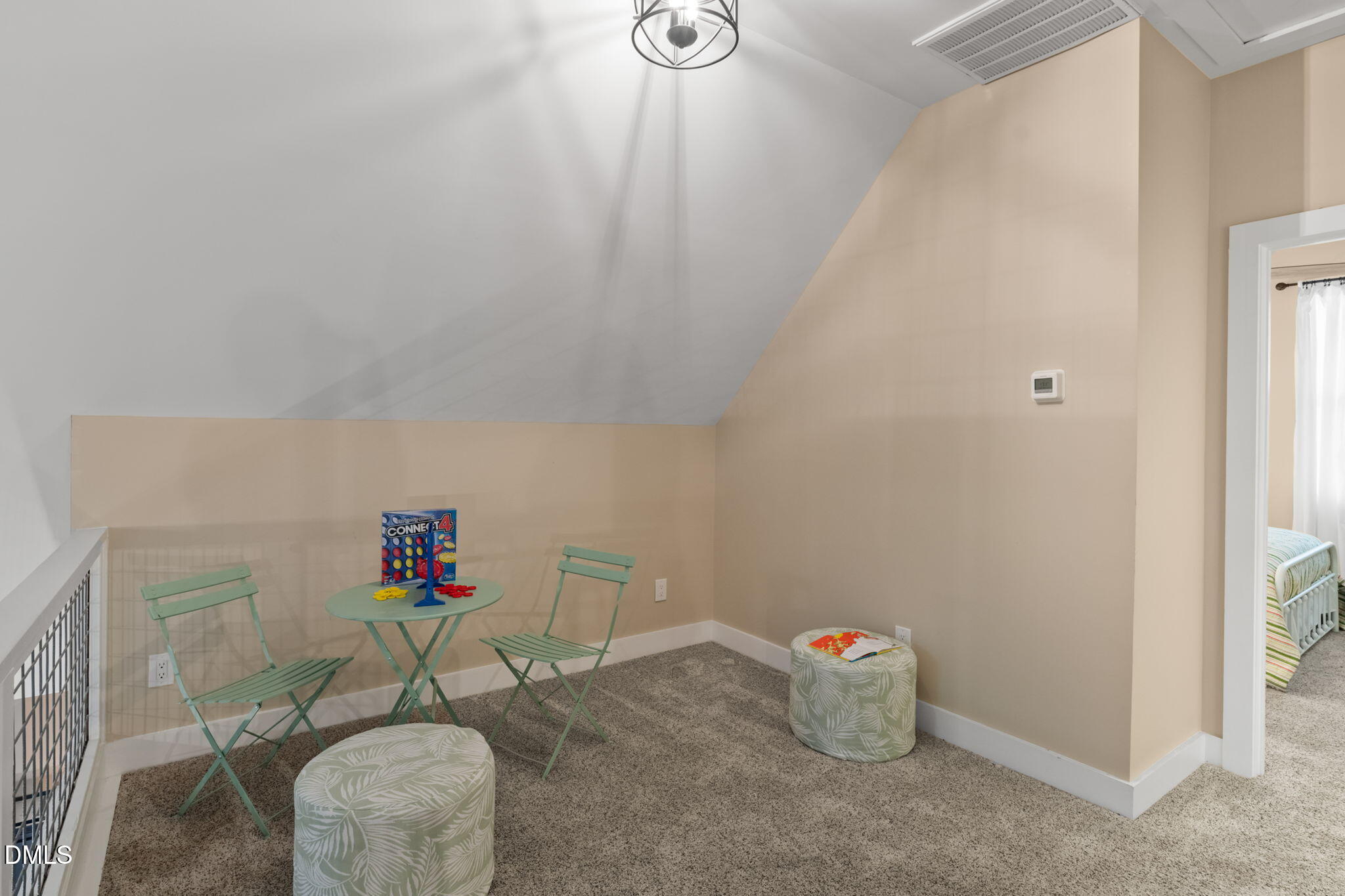 165 Plank Shore Drive Property Photo 23